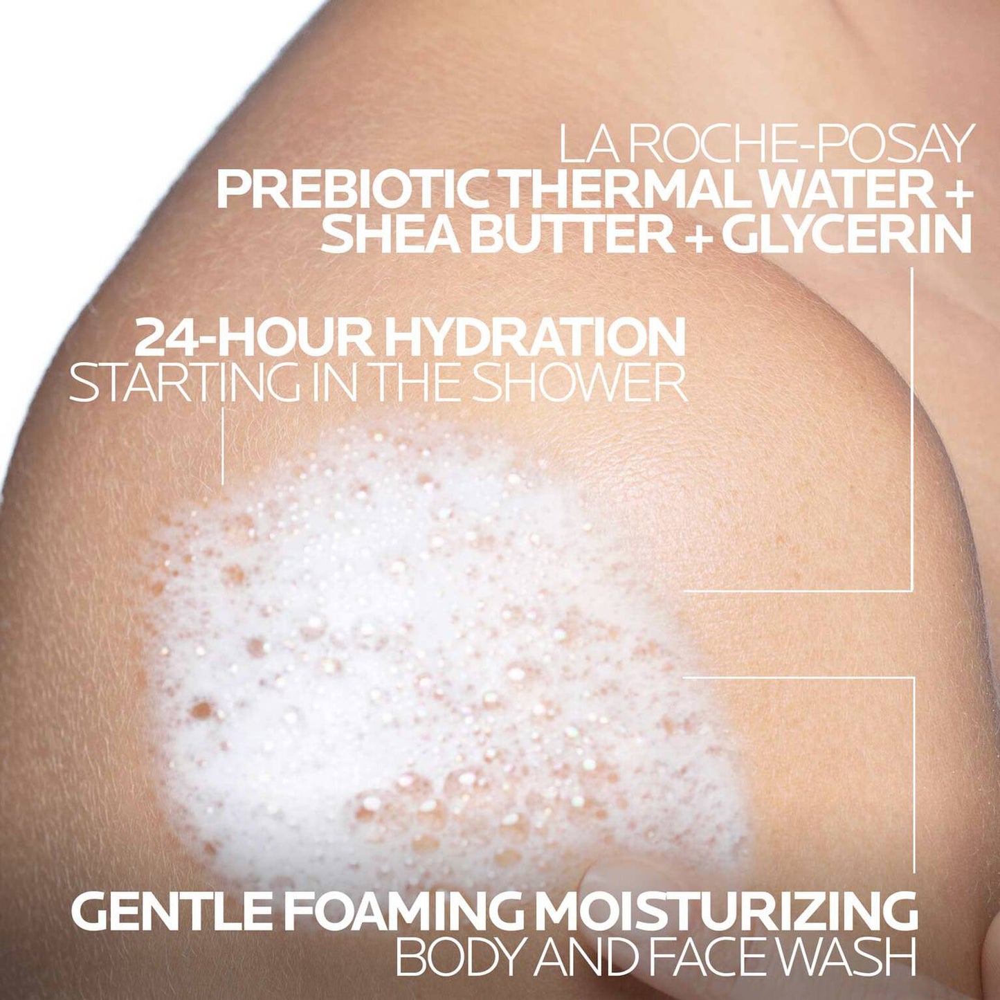 lipikar-wash-ap-moisturizing-body-and-face-wash-q4 LaRochePosay-Product-Lipikar-Lipikar-Syndet-AP+-400ml-3337875537315-ATFTexture-REV-1500x1500.jpg