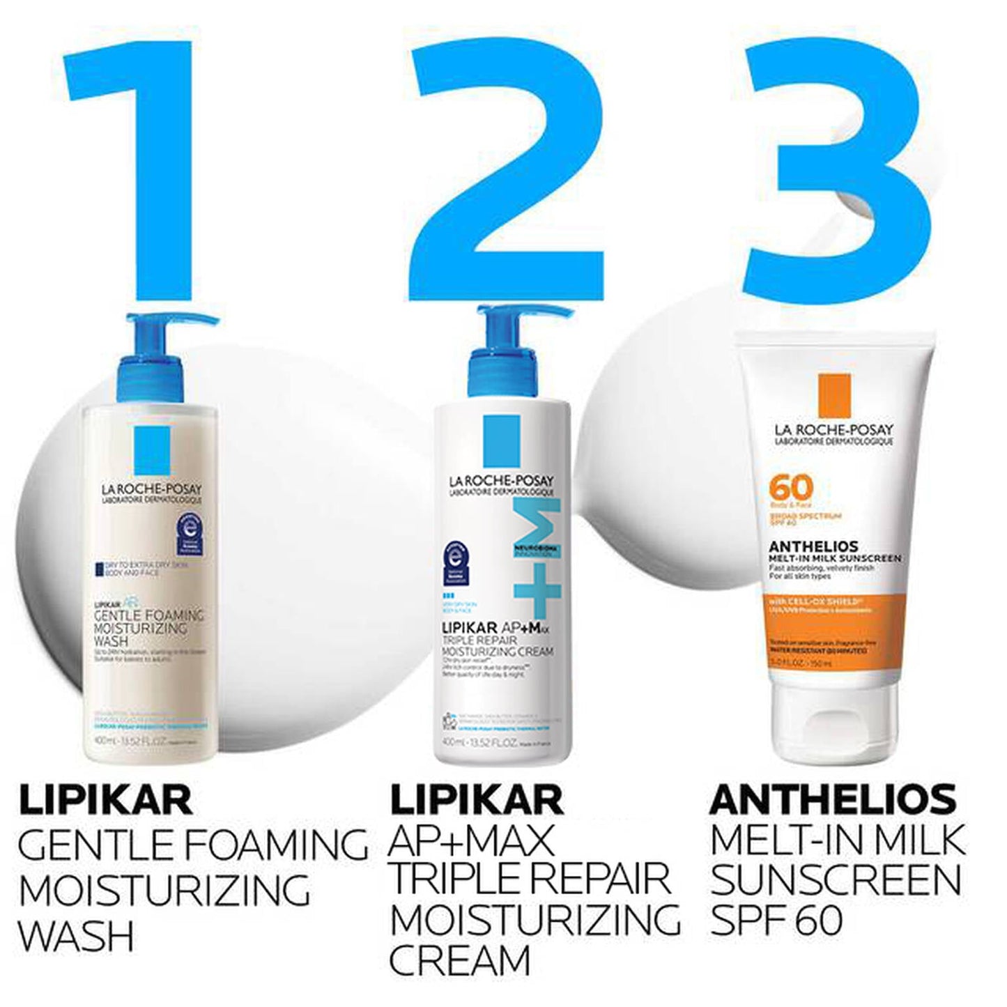 lipikar-wash-ap-moisturizing-body-and-face-wash-q4 LaRochePosay-Product-Lipikar-Lipikar-Syndet-AP+-400ml-3337875537315-ATFroutine_REV.jpg