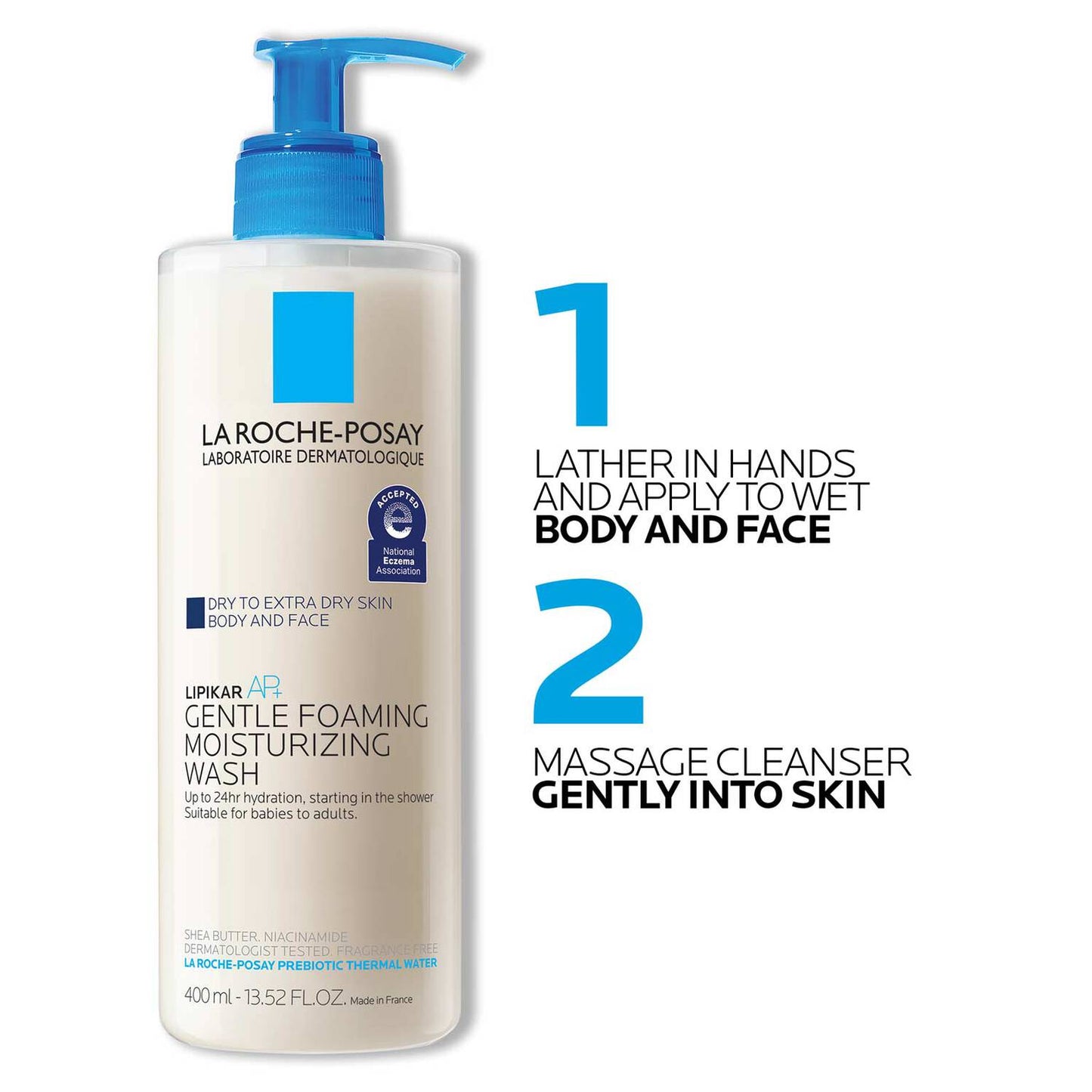 lipikar-wash-ap-moisturizing-body-and-face-wash-q4 LaRochePosay-Product-Lipikar-Lipikar-Syndet-AP+-400ml-3337875537315-Howto-REV-1500x1500.jpg