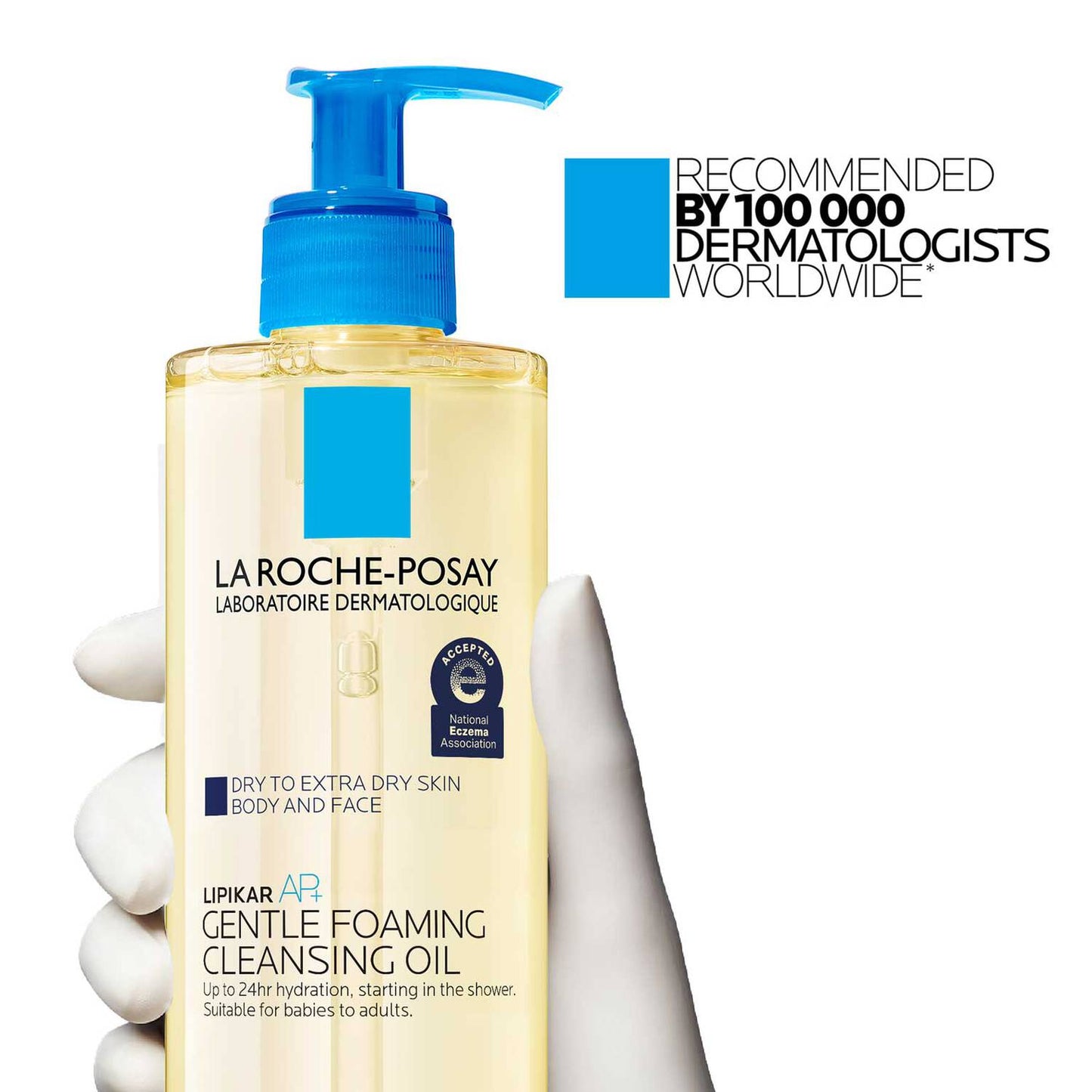 lipikar-ap-gentle-foaming-cleansing-oil-u7 LaRochePosay-Product-Lipikar-LipikarOil-SuperiorityClaim-REV-1500x1500.jpg