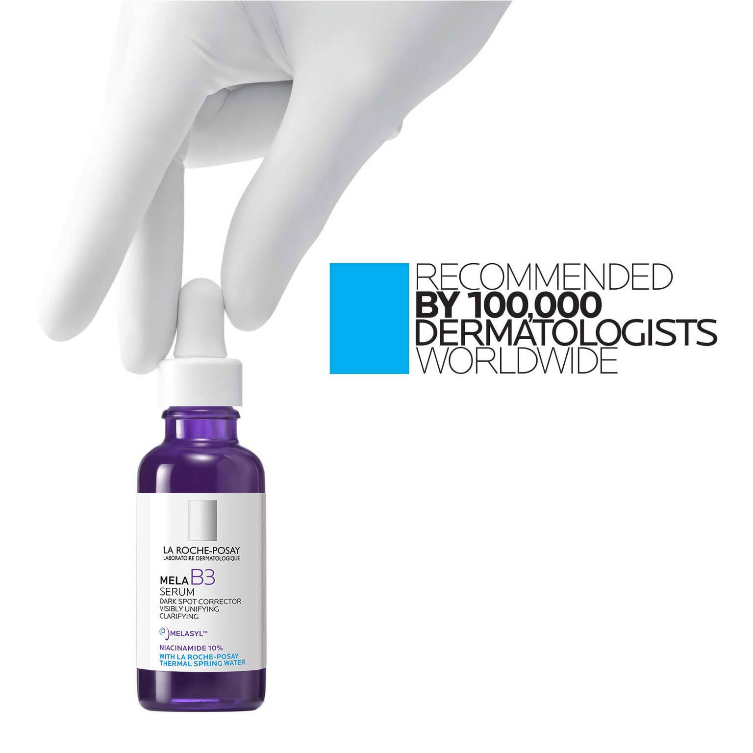 mela-b3-dark-spot-serum-with-melasyltm-niacinamide-o2 LaRochePosay-Product-MelaB3-MelaB3Serum-30ml-03337875890021-ProfessionalEndorsement-Superiority-REV.jpg