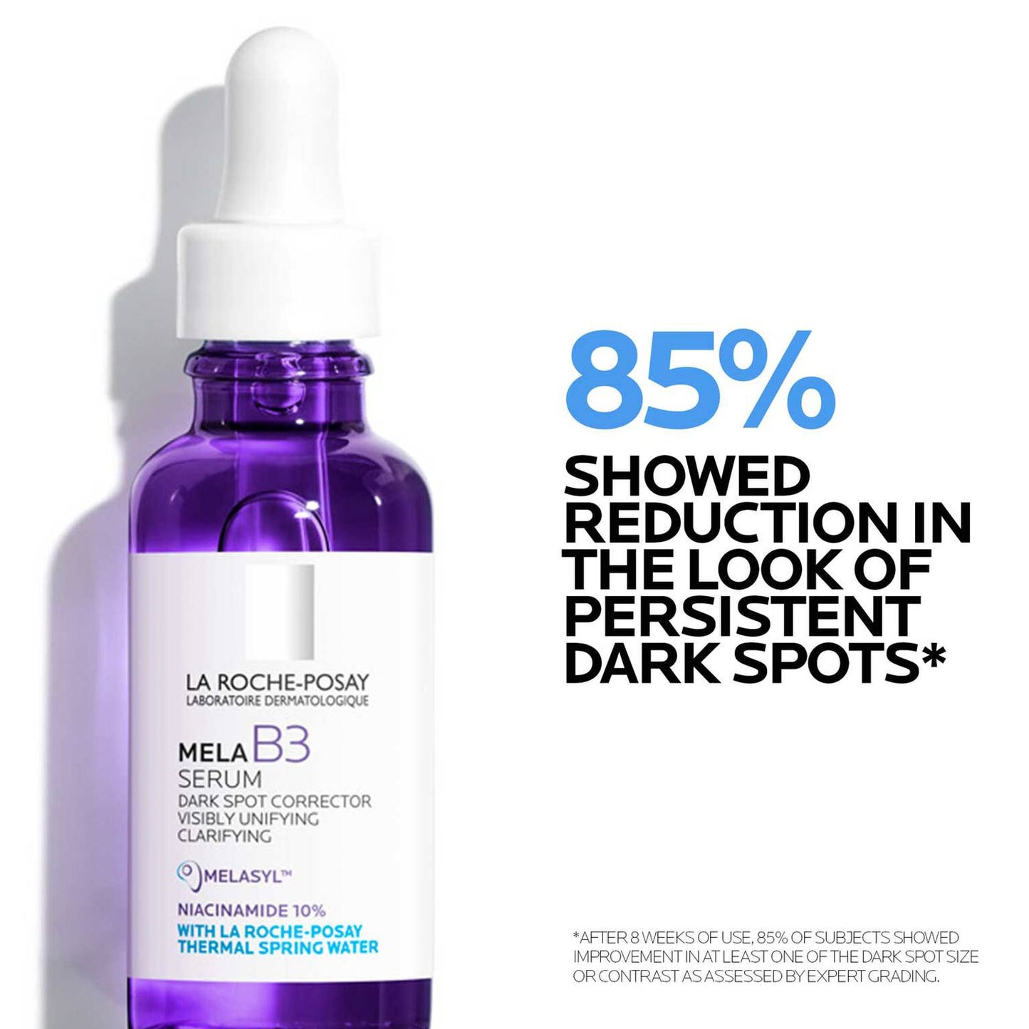 anti-aging-four-serum-set-r2 LaRochePosay-Product-MelaB3Serum_-Efficacy_1500x1500.jpg