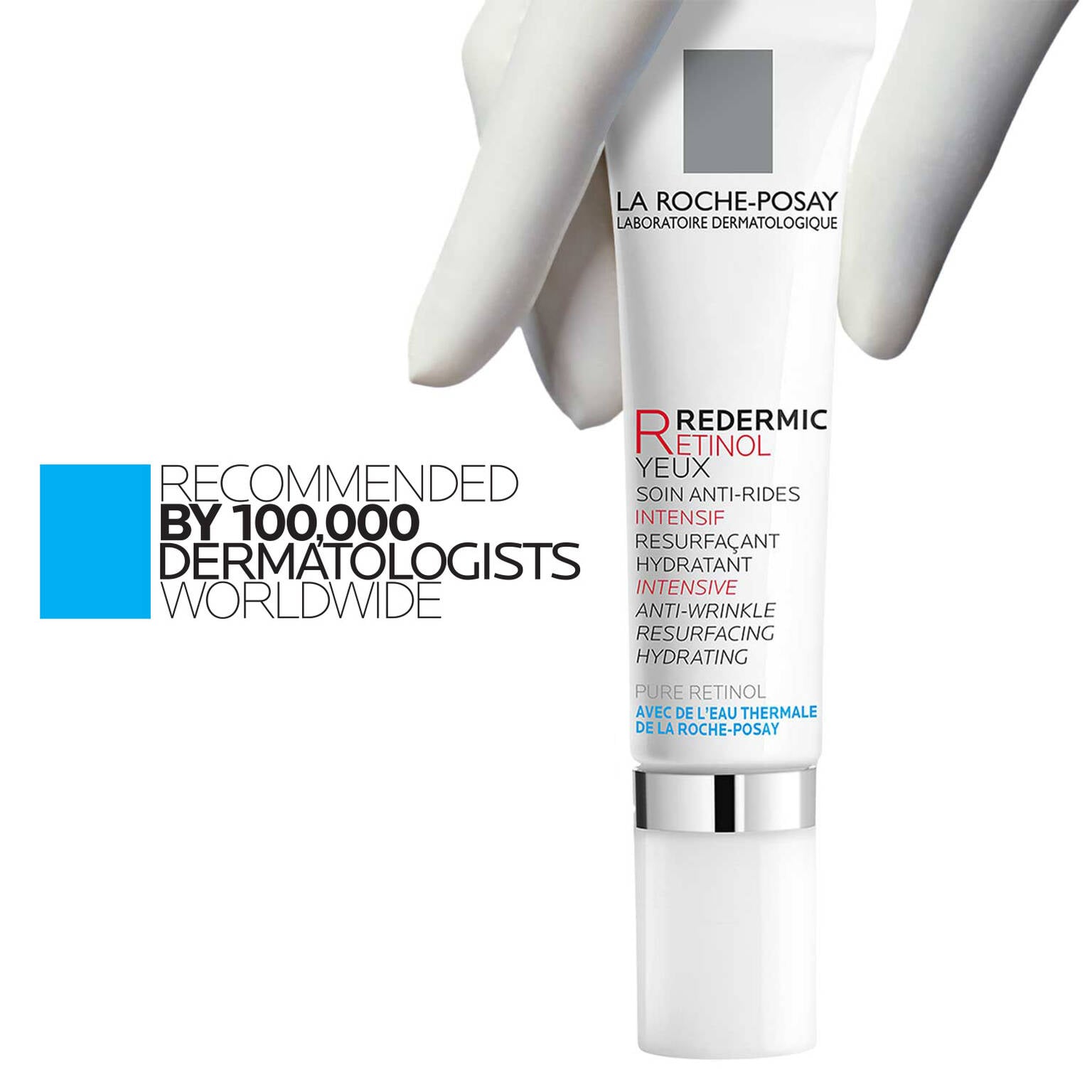 redermic-r-retinol-eye-cream-e9 LaRochePosay-Product-Retinol-Redermic-Retinol-Eyes-15ml-3337872414039-ATFEndorsement_REV_1500x1500.jpg