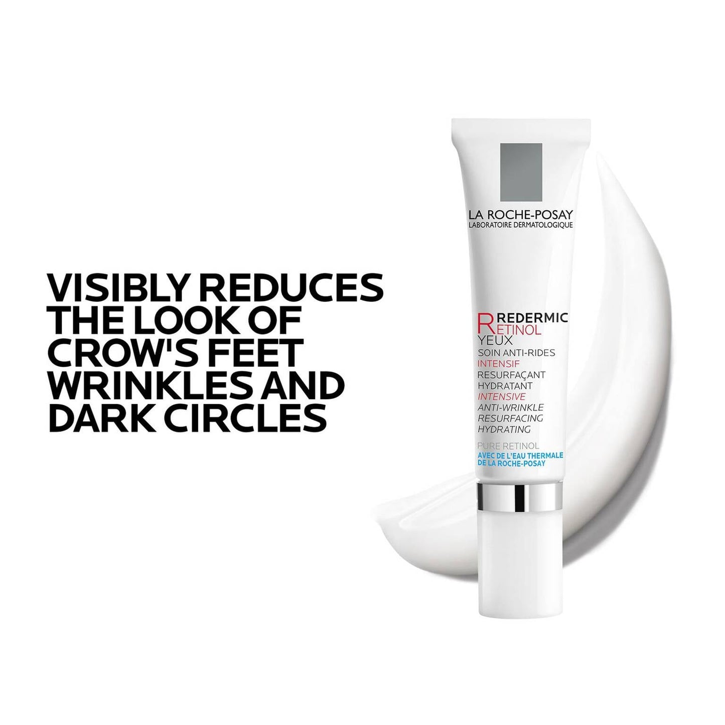 redermic-r-retinol-eye-cream-e9 LaRochePosay-Product-Retinol-Redermic-Retinol-Eyes-15ml-3337872414039-ATFPackshotTexture-REV-1500x1500.jpg