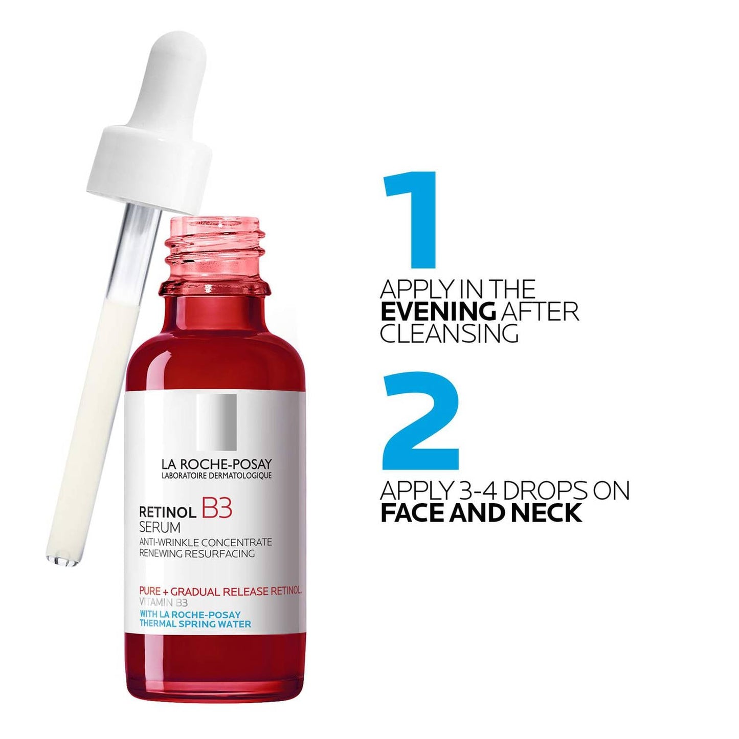 retinol-b3-pure-retinol-serum-o3 LaRochePosay-Product-Retinol-_-Retinol-B3-Retinol-B3-Serum-30ml-3337875694469-Howto-REV-1500x1500.jpg