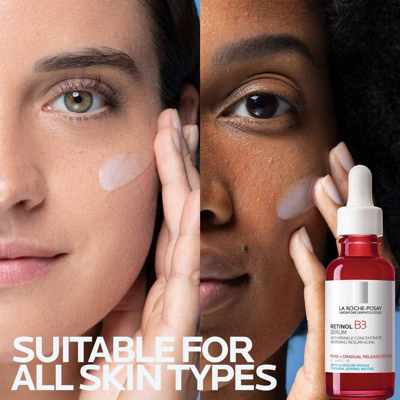 retinol-b3-pure-retinol-serum-o3 LaRochePosay-Product-Retinol-_-Retinol-B3-Retinol-B3-Serum-30ml-3337875694469-REV-1500x1500.jpg