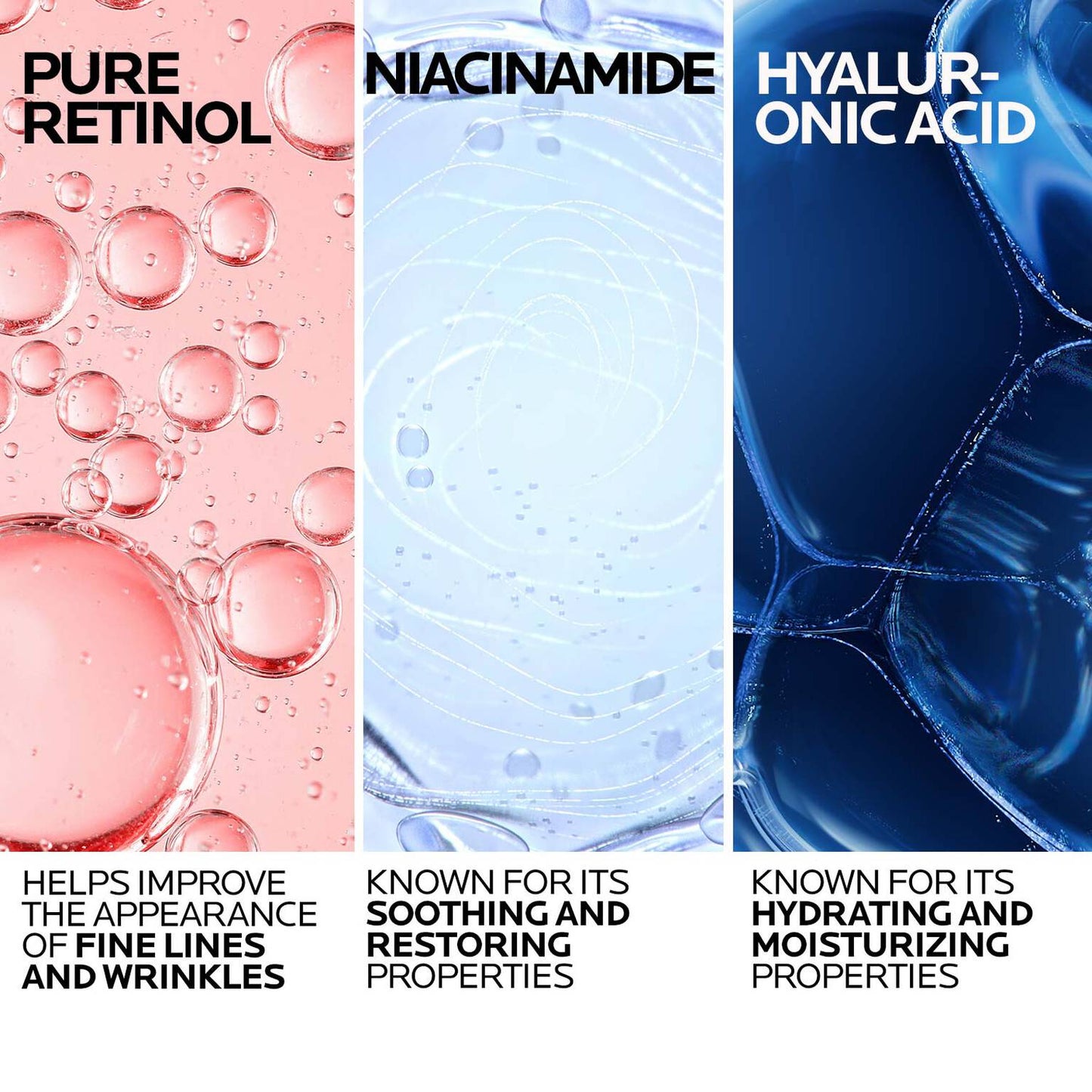 retinol-b3-pure-retinol-serum-o3 LaRochePosay-Product-RetinolB3-ATFIngredients-REV3.jpg