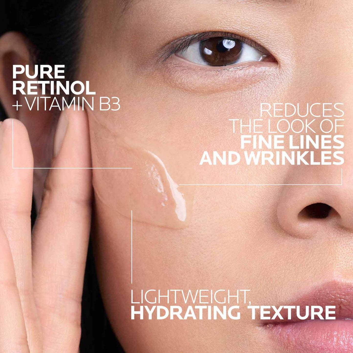 retinol-b3-pure-retinol-serum-o3 LaRochePosay-Product-RetinolB3-ATFTexture_REV-1500x1500.jpg
