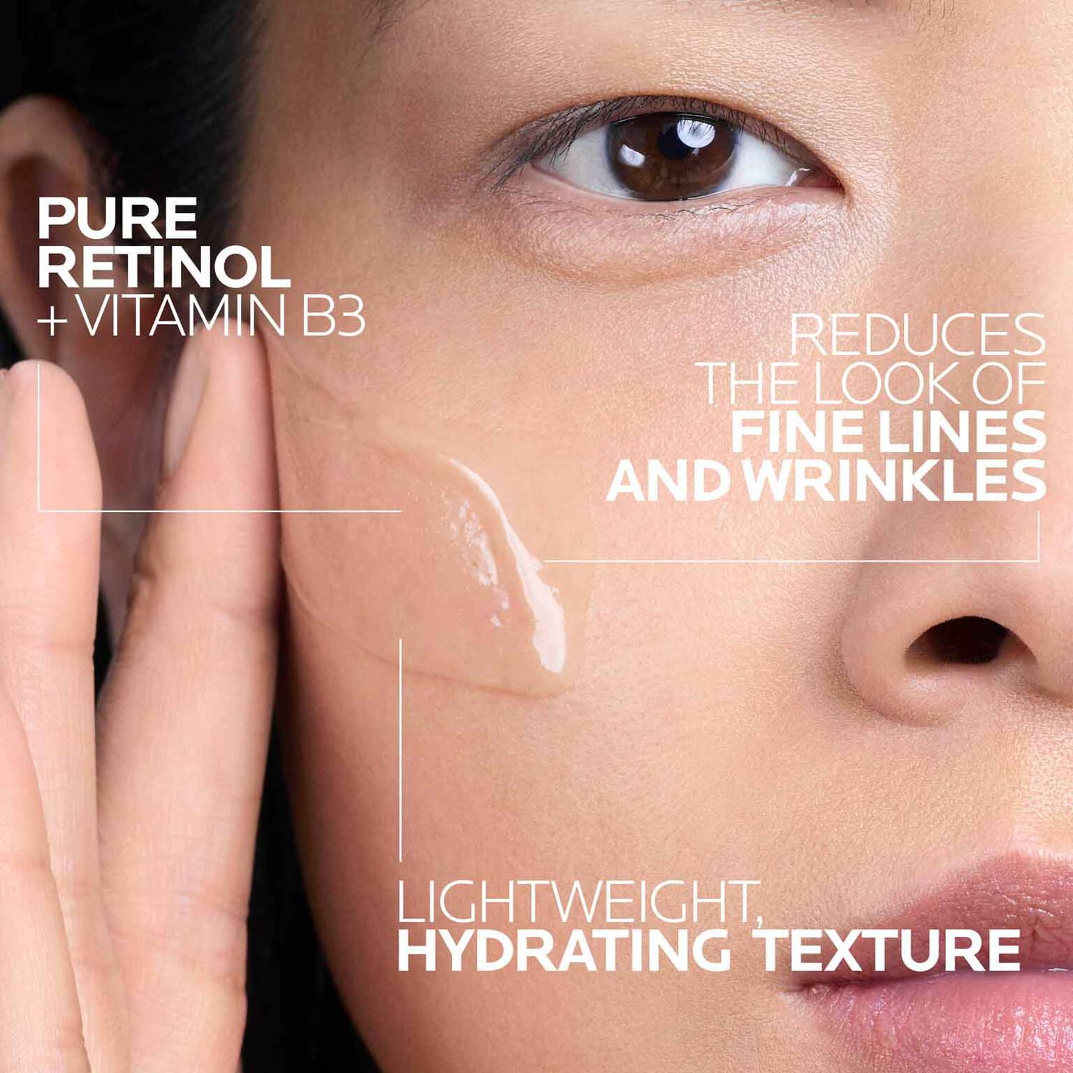 retinol-b3-pure-retinol-serum-o3 LaRochePosay-Product-RetinolB3-ATFTexture_REV-1500x1500.jpg