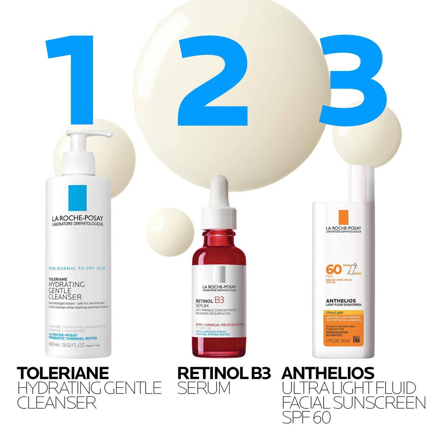 retinol-b3-pure-retinol-serum-o3 LaRochePosay-Product-RetinolB3Serum_routine-1500x1500.jpg