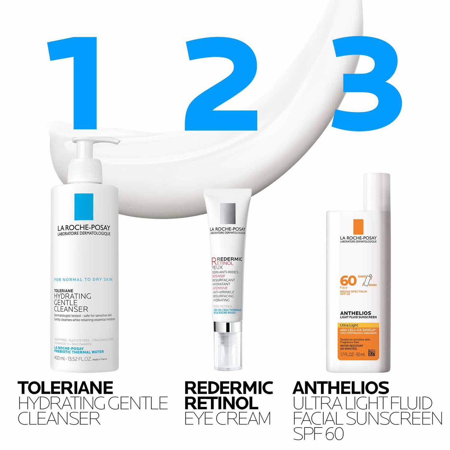 redermic-r-retinol-eye-cream-e9 LaRochePosay-Product-RetinolEye_routine_1500x1500.jpg