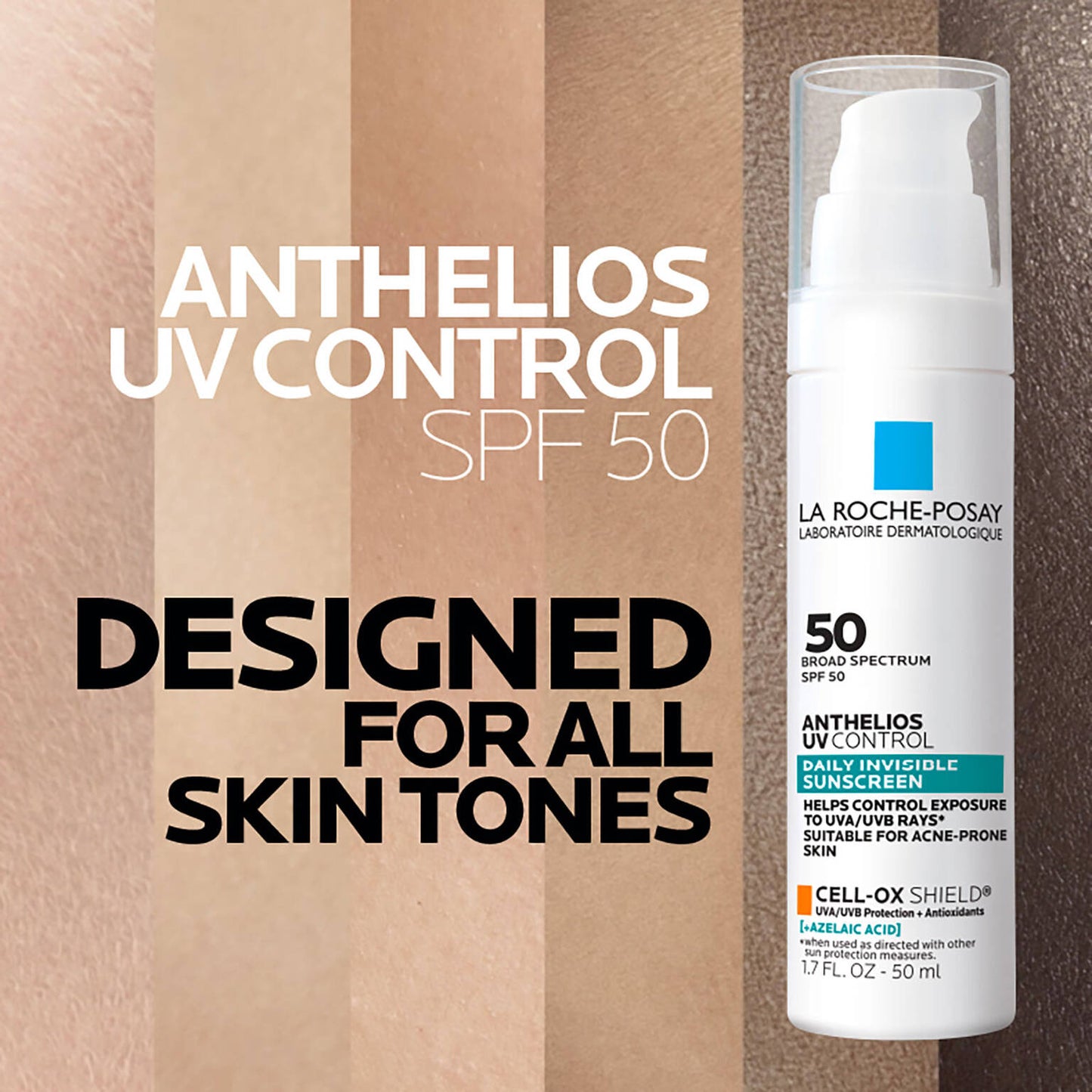 anthelios-uv-control-sunscreen-spf-50-g7 LaRochePosay-Product-Skincare-Anthelios-UV-Clear-ATF-PIM-diversity.jpg