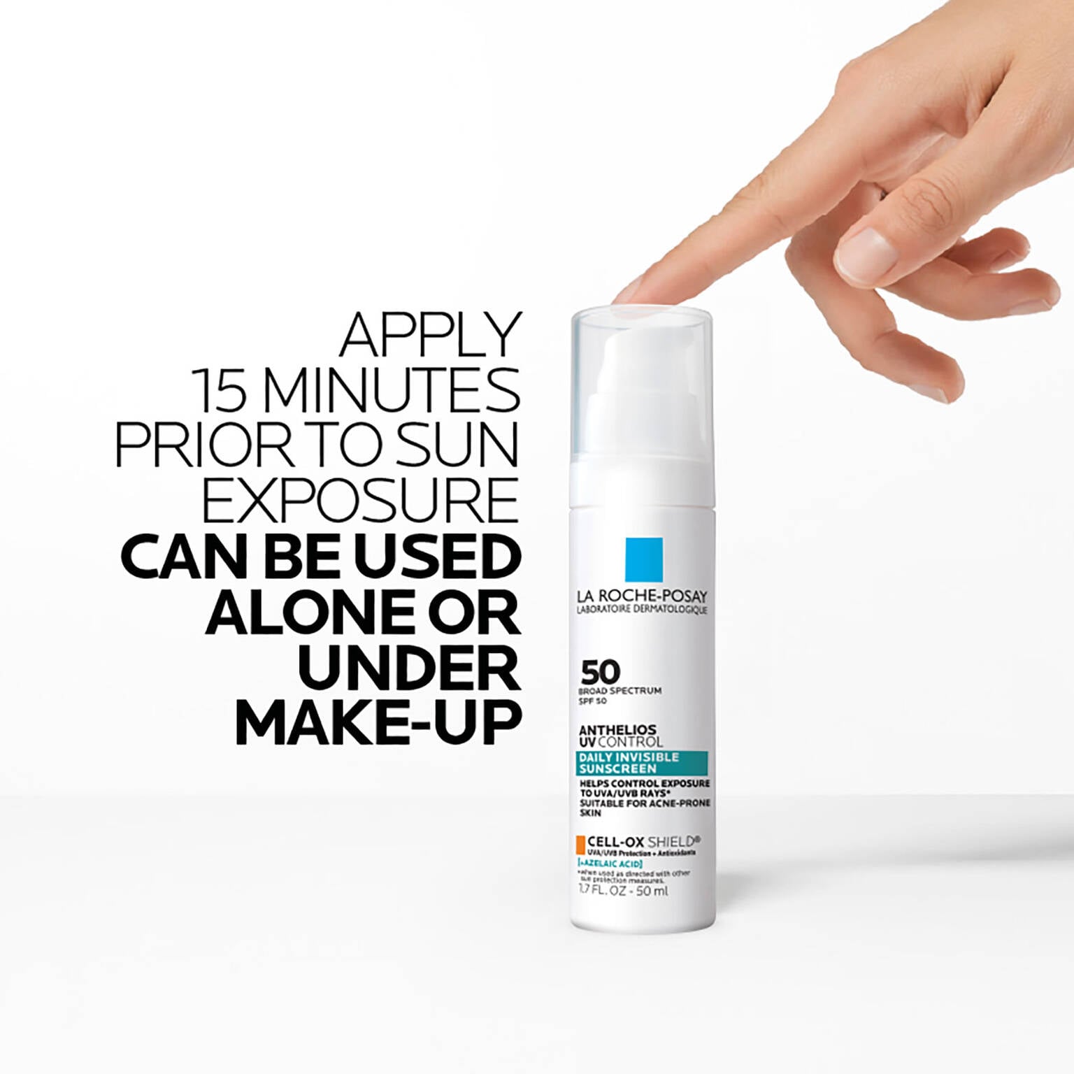 anthelios-uv-control-sunscreen-spf-50-g7 LaRochePosay-Product-Skincare-Anthelios-UV-Clear-ATF-PIM-how-to.jpg