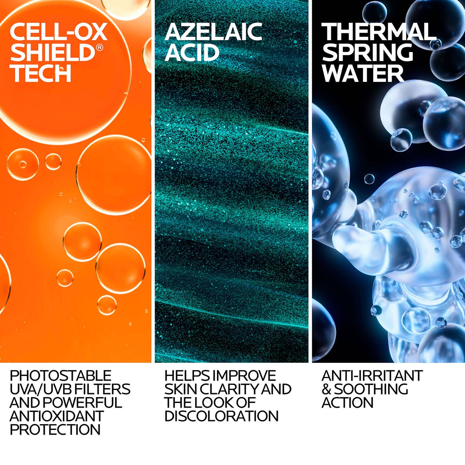 anthelios-uv-control-sunscreen-spf-50-g7 LaRochePosay-Product-Skincare-Anthelios-UV-Clear-ATF-PIM-ingredient.jpg