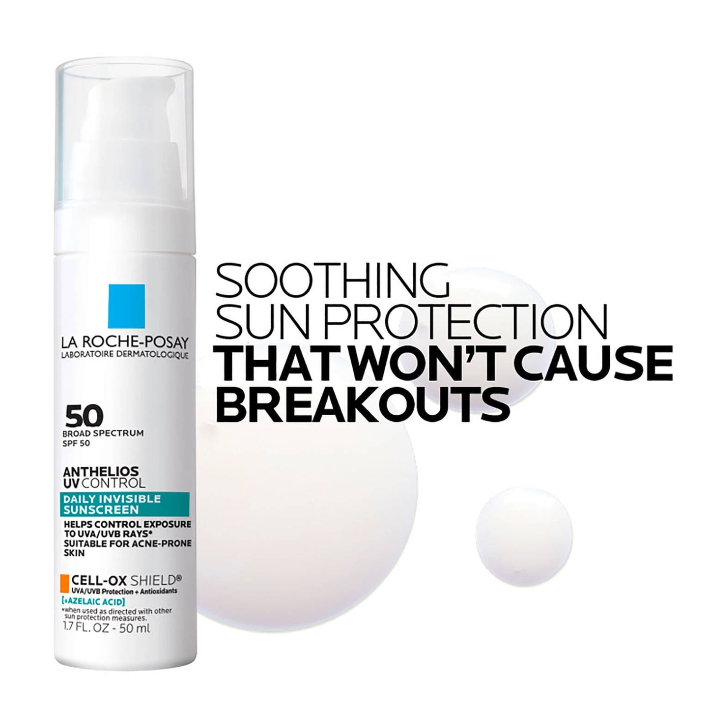 anthelios-uv-control-sunscreen-spf-50-g7 LaRochePosay-Product-Skincare-Anthelios-UV-Clear-ATF-PIM-packshot-and-texture.jpg