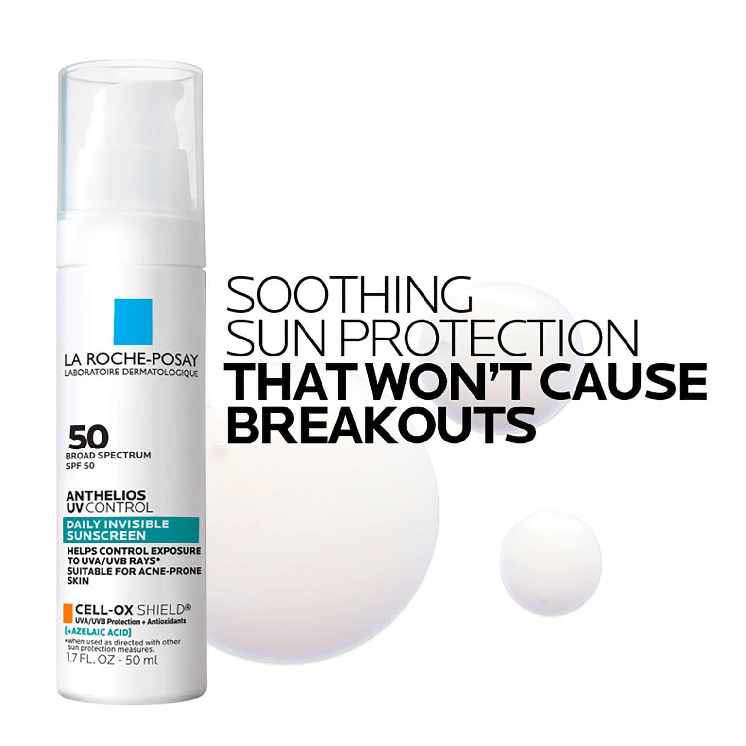anthelios-uv-control-sunscreen-spf-50-g7 LaRochePosay-Product-Skincare-Anthelios-UV-Clear-ATF-PIM-packshot-and-texture.jpg