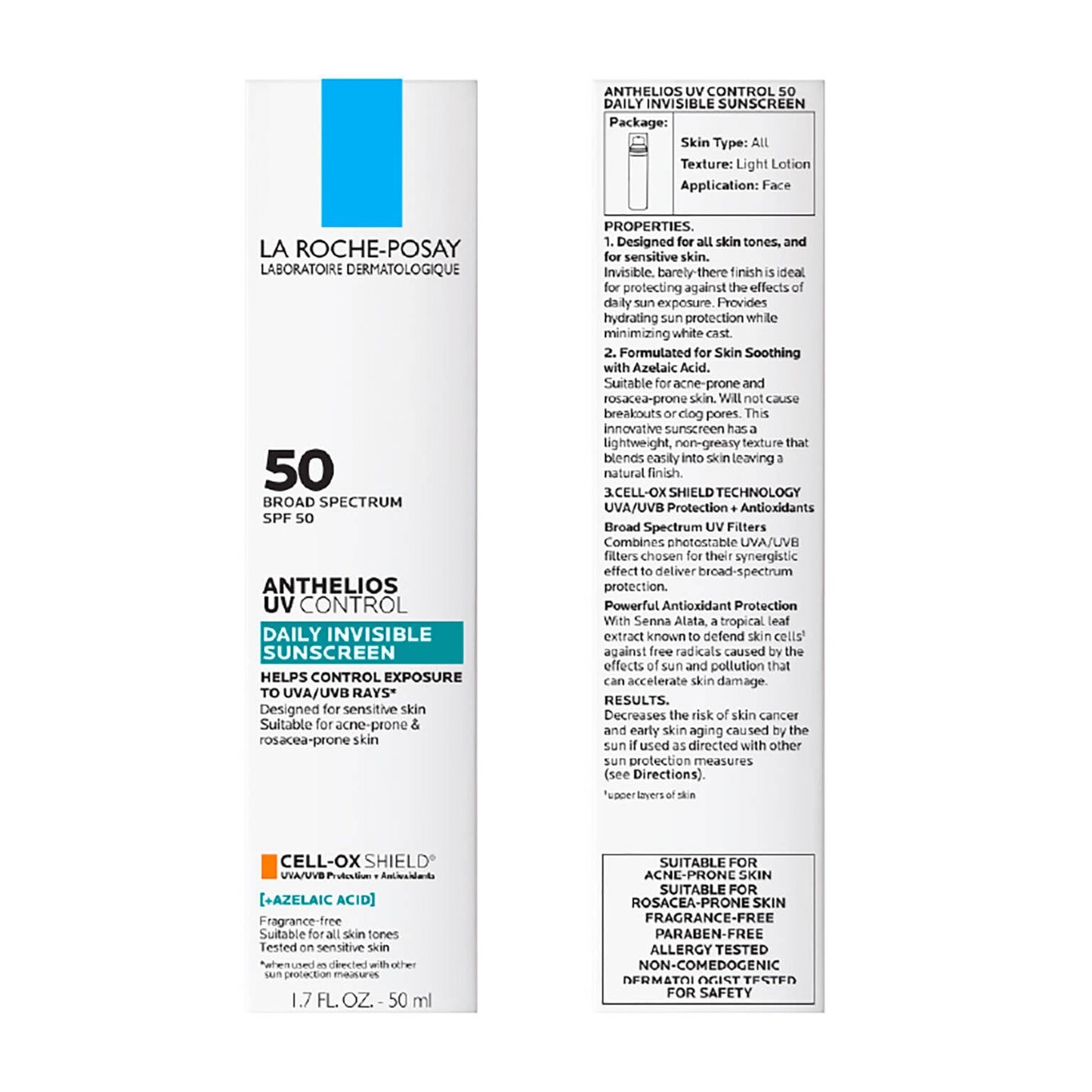 anthelios-uv-control-sunscreen-spf-50-g7 LaRochePosay-Product-Skincare-Anthelios-UV-Clear-ATF-PIM-packshot-front-and-back-box.jpg