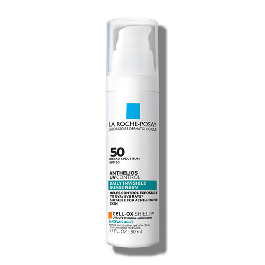 anthelios-uv-control-sunscreen-spf-50-g7 LaRochePosay-Product-Skincare-Anthelios-UV-Clear-ATF-PIM-packshot-front-shadow.jpg
