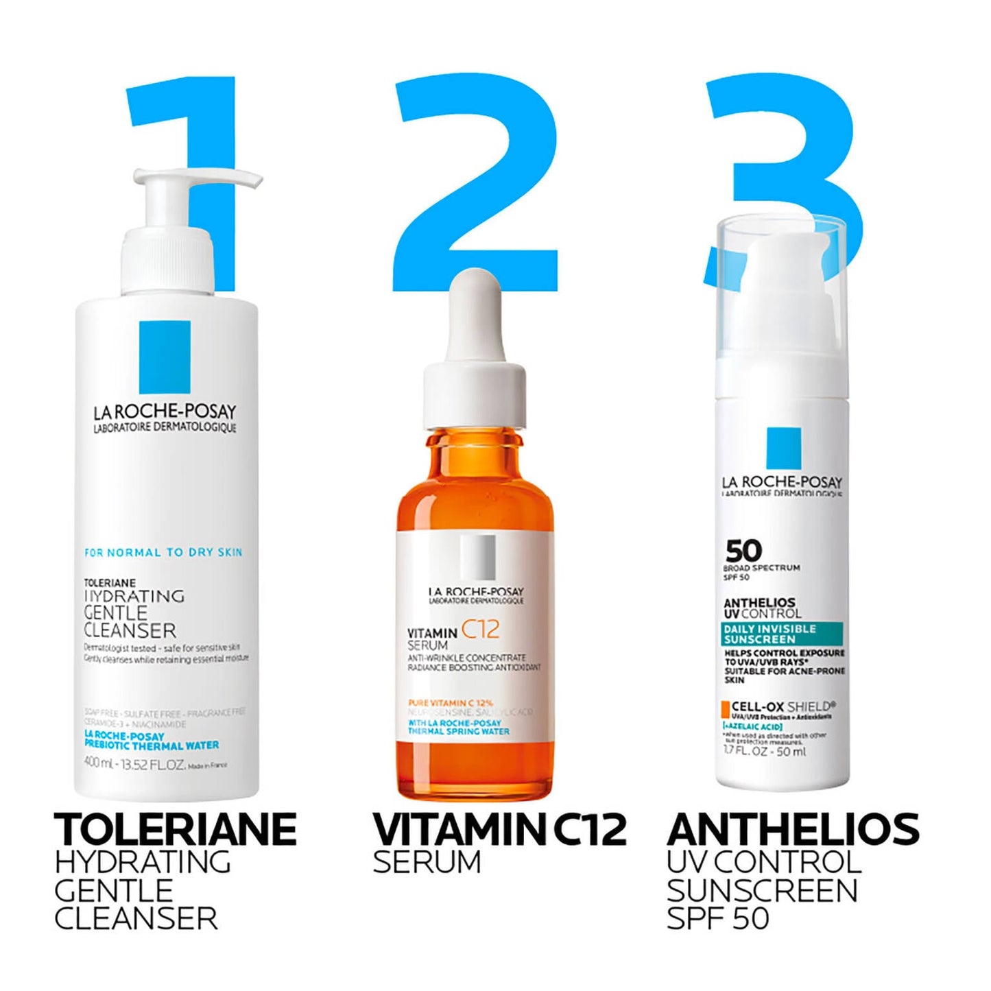 anthelios-uv-control-sunscreen-spf-50-g7 LaRochePosay-Product-Skincare-Anthelios-UV-Clear-ATF-PIM-routine.R2.jpg