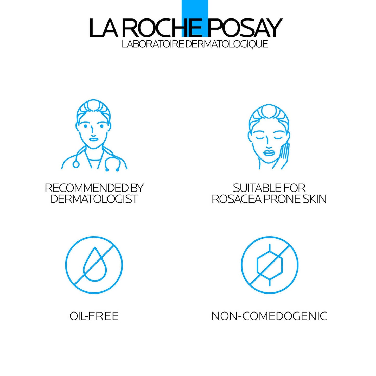 anthelios-uv-control-sunscreen-spf-50-g7 LaRochePosay-Product-Skincare-Anthelios-UV-Clear-ATF-PIM-safety-seals.jpg