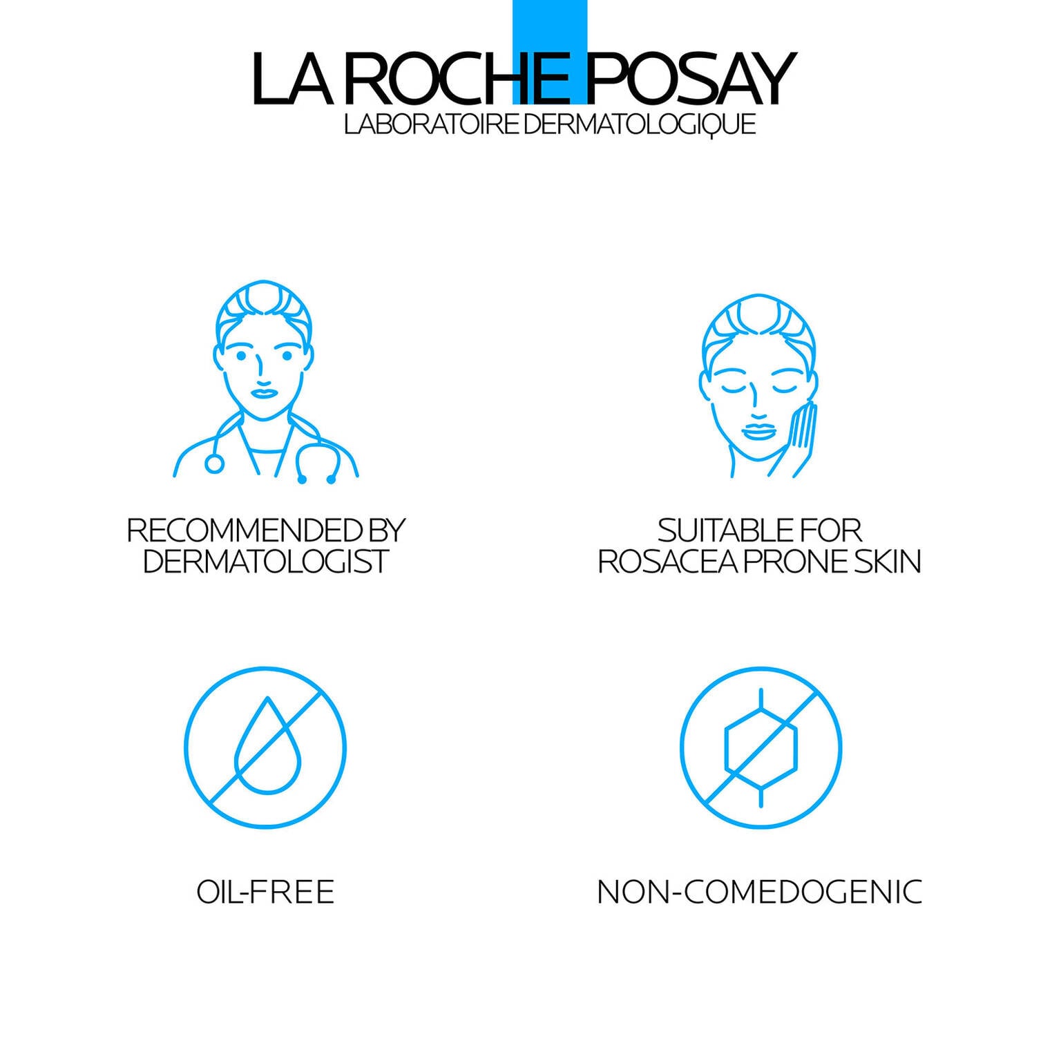 anthelios-uv-control-sunscreen-spf-50-g7 LaRochePosay-Product-Skincare-Anthelios-UV-Clear-ATF-PIM-safety-seals.jpg