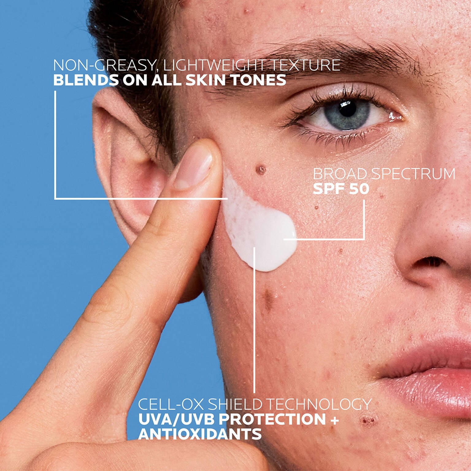 anthelios-uv-control-sunscreen-spf-50-g7 LaRochePosay-Product-Skincare-Anthelios-UV-Clear-ATF-PIM-texture.jpg