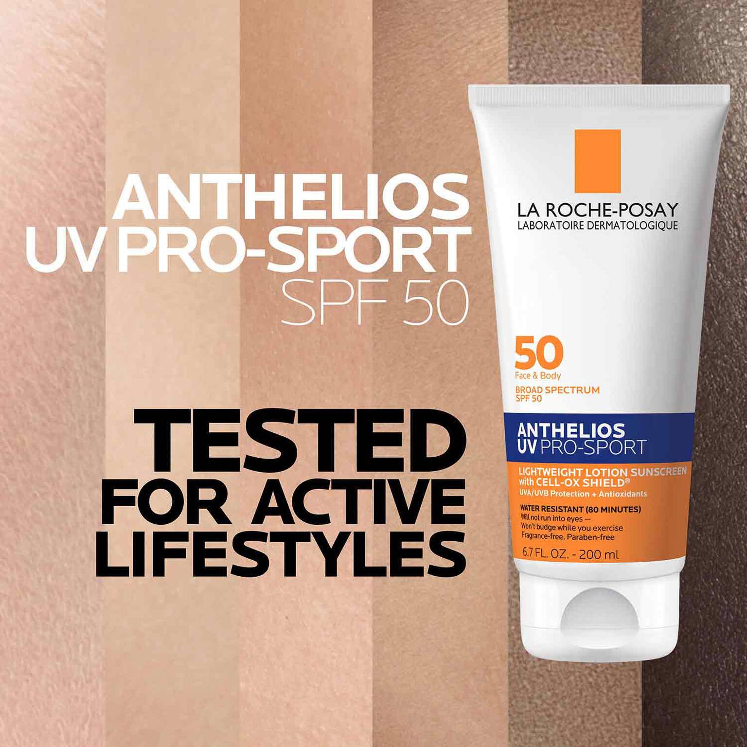 anthelios-uv-pro-sport-sunscreen-spf-50-g3 LaRochePosay-Product-Skincare-Anthelios-UV-Pro-Sport-ATF-PIM-diversity.jpg