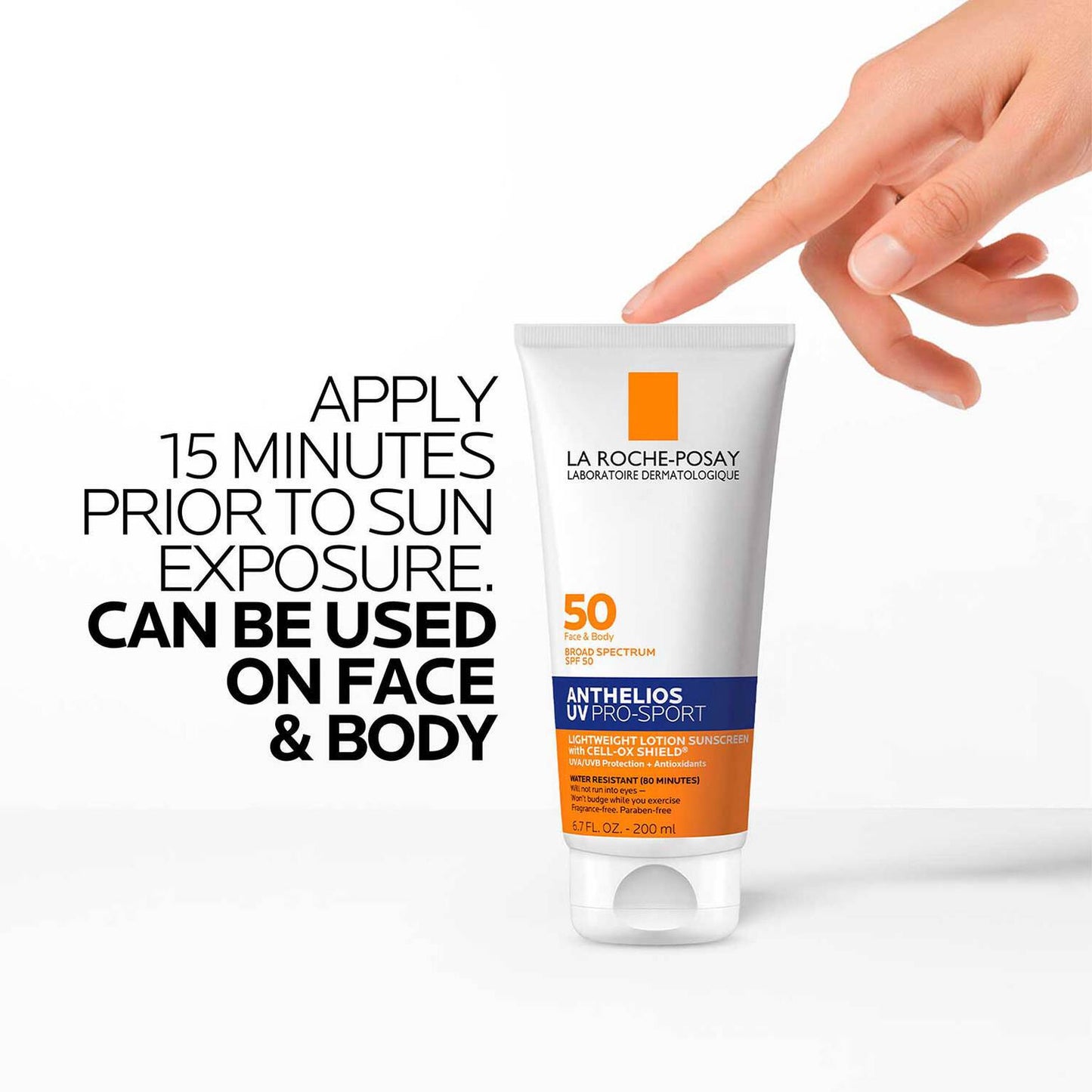 anthelios-uv-pro-sport-sunscreen-spf-50-g3 LaRochePosay-Product-Skincare-Anthelios-UV-Pro-Sport-ATF-PIM-how-to.jpg