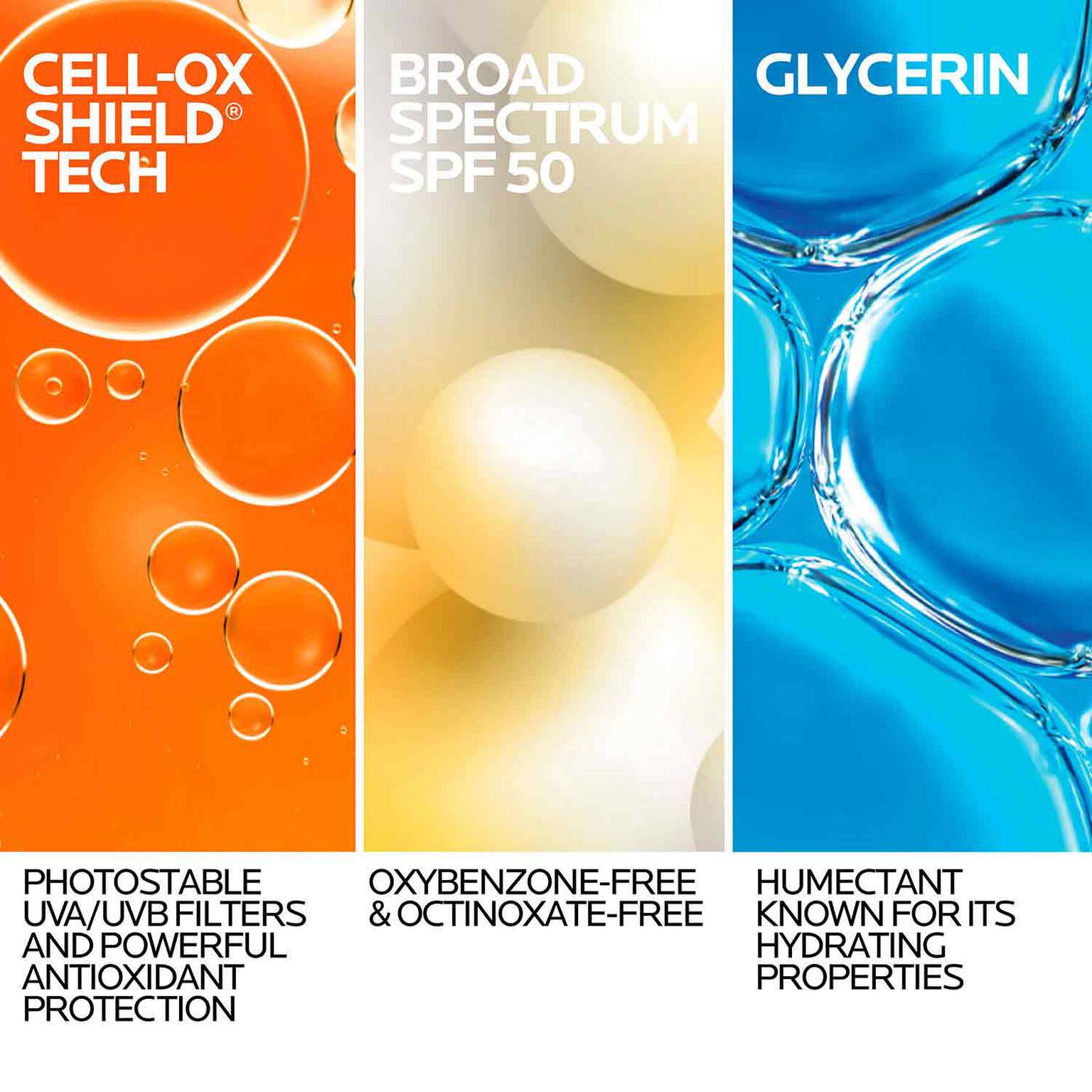 anthelios-uv-pro-sport-sunscreen-spf-50-g3 LaRochePosay-Product-Skincare-Anthelios-UV-Pro-Sport-ATF-PIM-ingredient.jpg