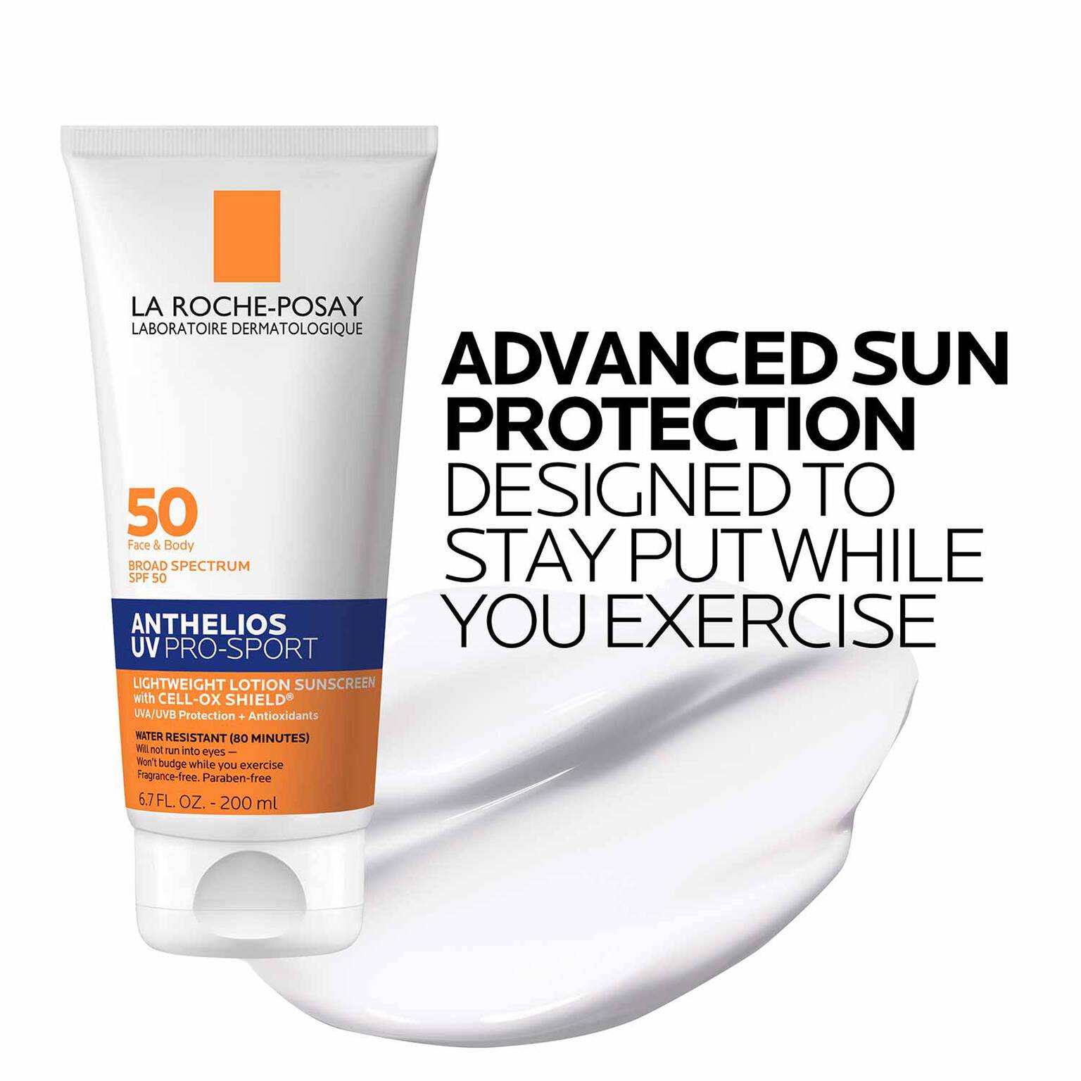 anthelios-uv-pro-sport-sunscreen-spf-50-g3 LaRochePosay-Product-Skincare-Anthelios-UV-Pro-Sport-ATF-PIM-packshot-and-texture.jpg