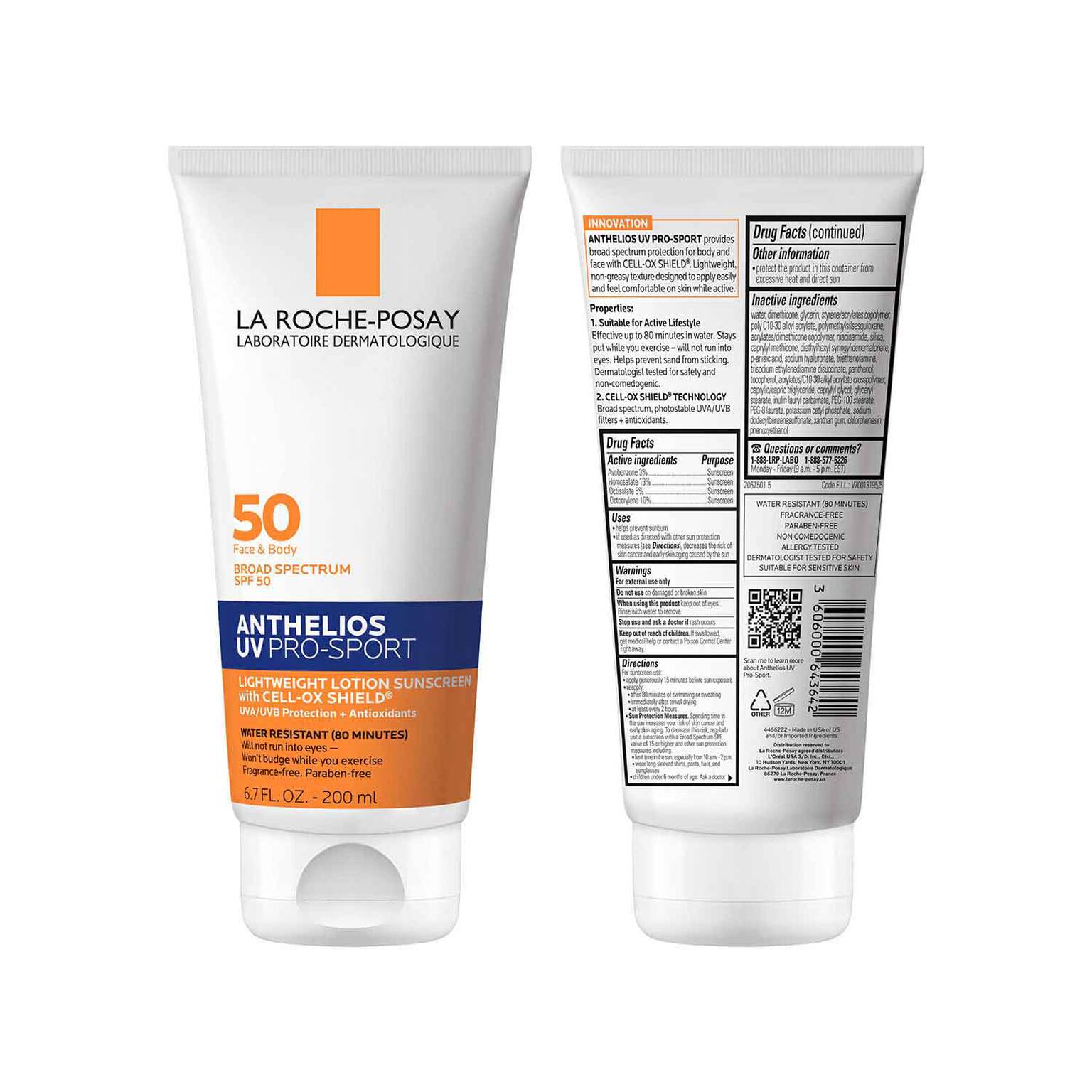 anthelios-uv-pro-sport-sunscreen-spf-50-g3 LaRochePosay-Product-Skincare-Anthelios-UV-Pro-Sport-ATF-PIM-packshot-front-and-back-box.jpg