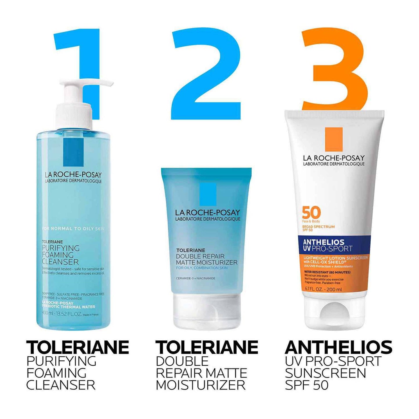 anthelios-uv-pro-sport-sunscreen-spf-50-g3 LaRochePosay-Product-Skincare-Anthelios-UV-Pro-Sport-ATF-PIM-routine.jpg
