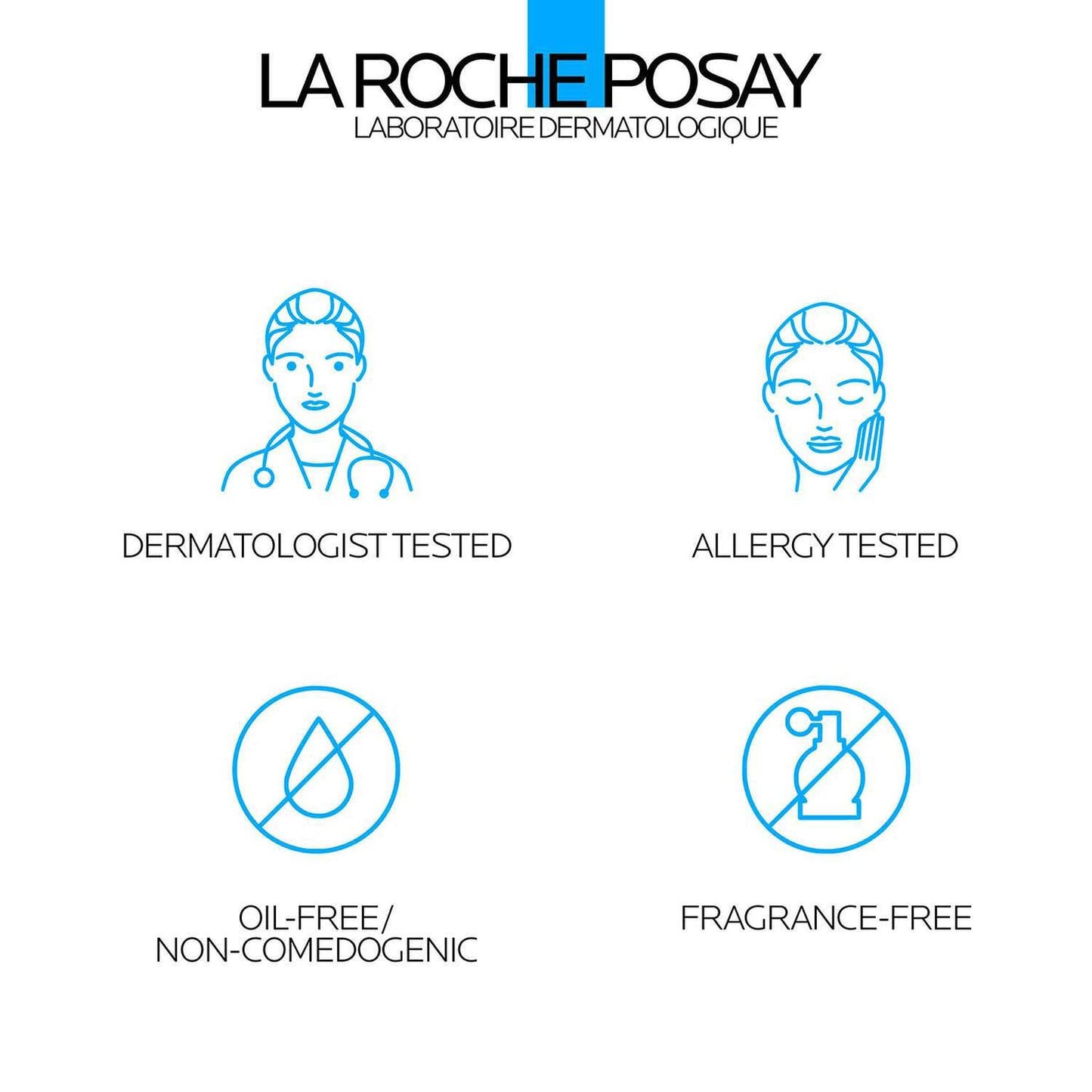 anthelios-uv-pro-sport-sunscreen-spf-50-g3 LaRochePosay-Product-Skincare-Anthelios-UV-Pro-Sport-ATF-PIM-safety-seals.jpg