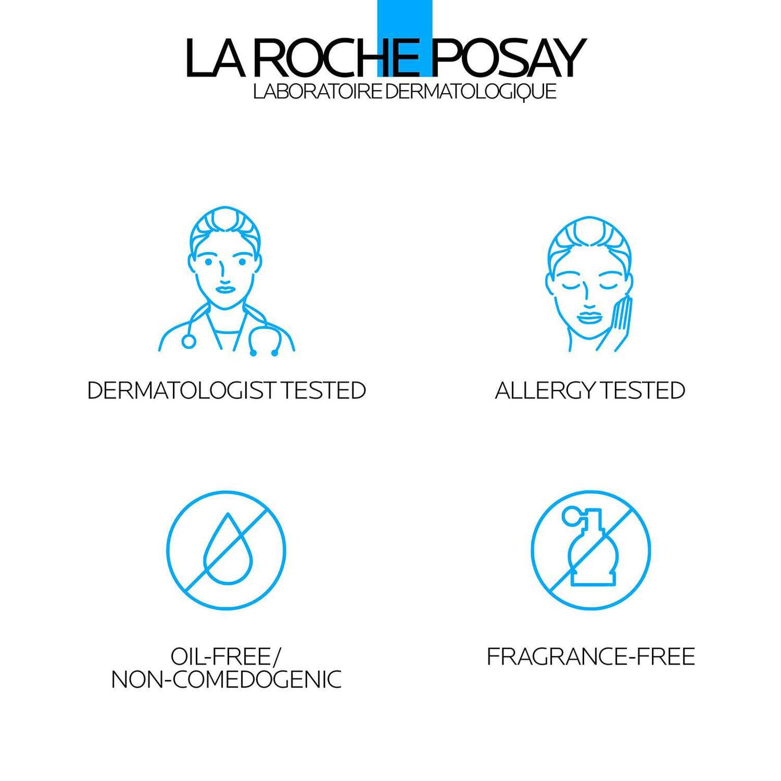 anthelios-uv-pro-sport-sunscreen-spf-50-g3 LaRochePosay-Product-Skincare-Anthelios-UV-Pro-Sport-ATF-PIM-safety-seals.jpg