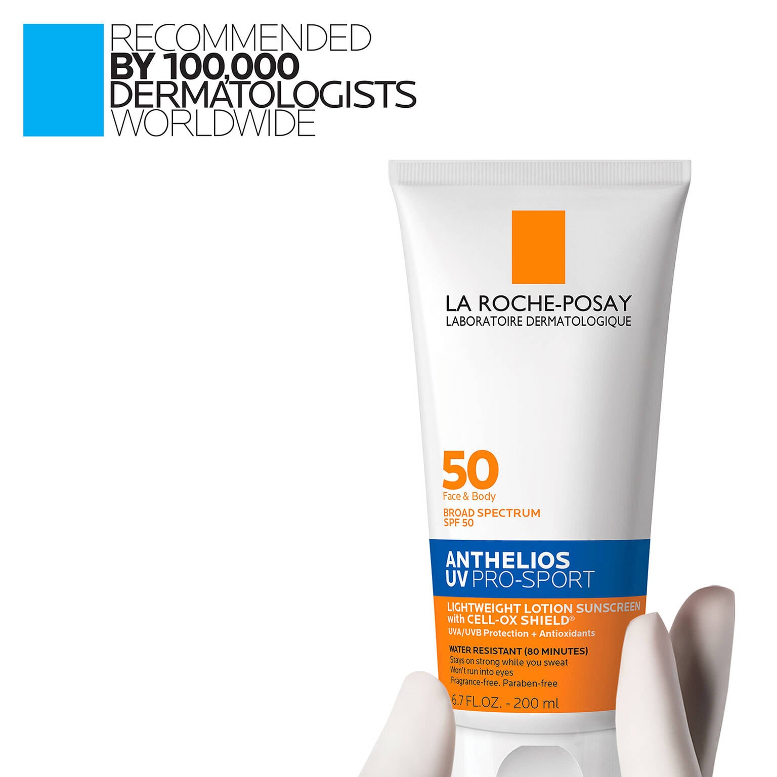 anthelios-uv-pro-sport-sunscreen-spf-50-g3 LaRochePosay-Product-Skincare-Anthelios-UV-Pro-Sport-ATF-PIM-superiority-claim.jpg