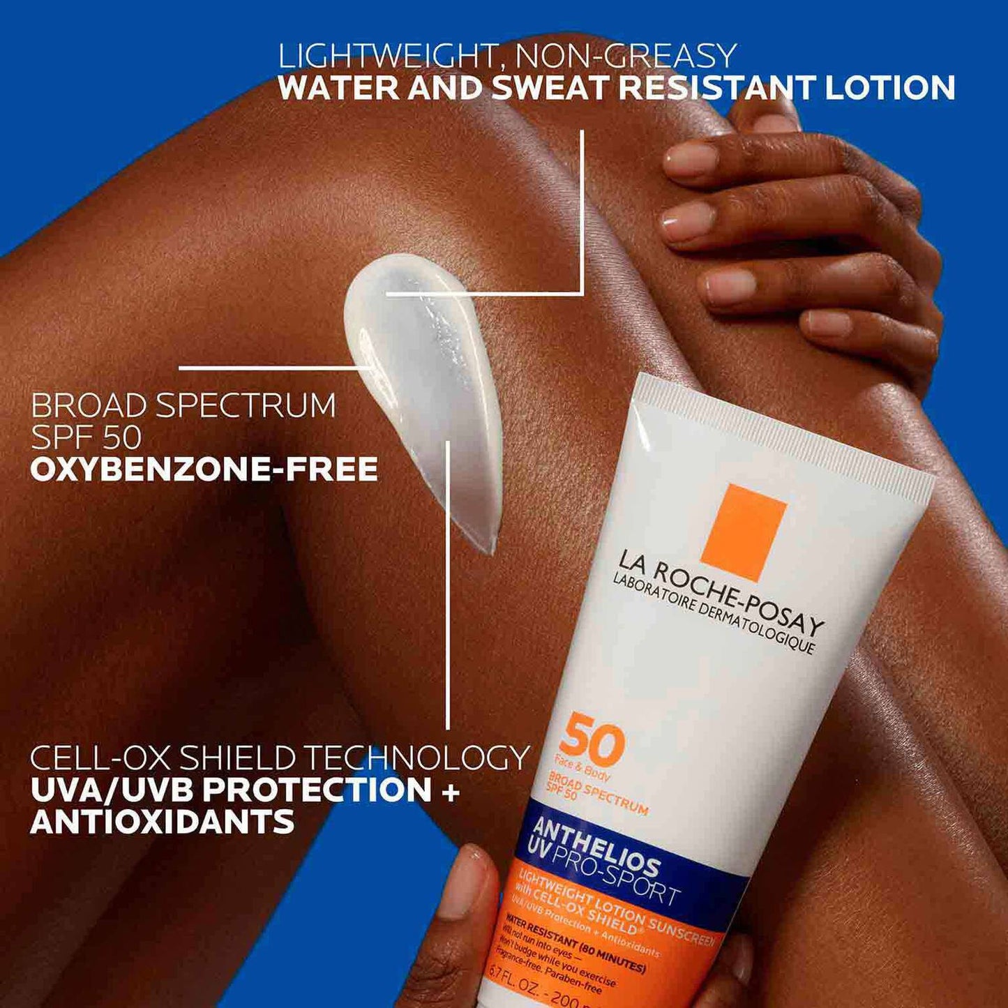 anthelios-uv-pro-sport-sunscreen-spf-50-g3 LaRochePosay-Product-Skincare-Anthelios-UV-Pro-Sport-ATF-PIM-texture.jpg