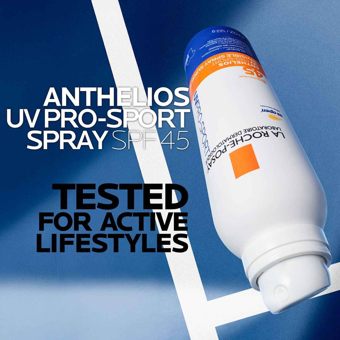 anthelios-uv-pro-sport-sunscreen-spray-spf-45-j6 LaRochePosay-Product-Skincare-Anthelios-UV-Pro-Sport-ATF-SPRAY-diversity.jpg