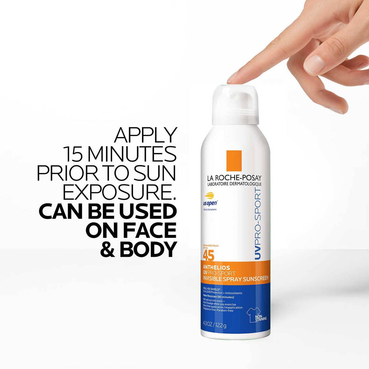 anthelios-uv-pro-sport-sunscreen-spray-spf-45-j6 LaRochePosay-Product-Skincare-Anthelios-UV-Pro-Sport-ATF-SPRAY-how-to.jpg