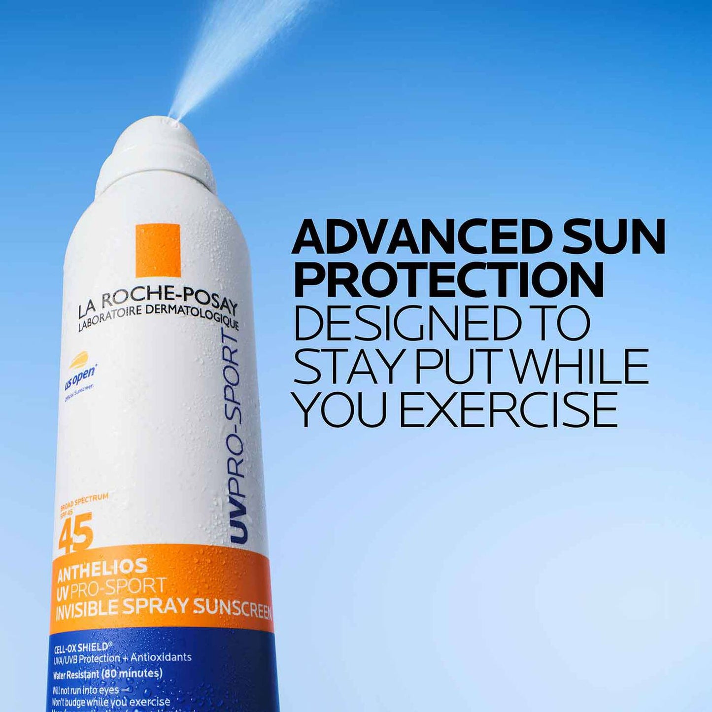 anthelios-uv-pro-sport-sunscreen-spray-spf-45-j6 LaRochePosay-Product-Skincare-Anthelios-UV-Pro-Sport-ATF-SPRAY-packshot-and-texture.jpg