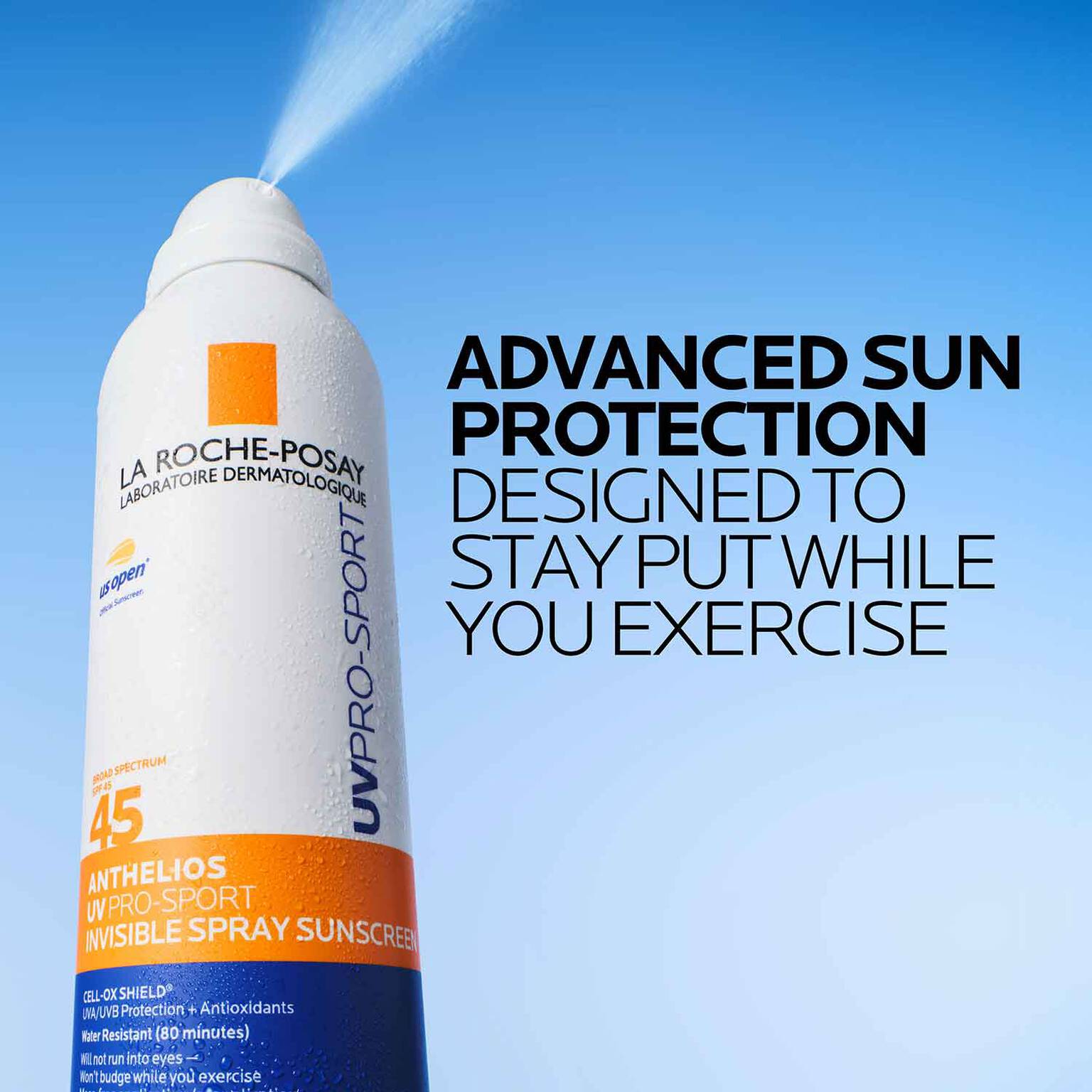 anthelios-uv-pro-sport-sunscreen-spray-spf-45-j6 LaRochePosay-Product-Skincare-Anthelios-UV-Pro-Sport-ATF-SPRAY-packshot-and-texture.jpg