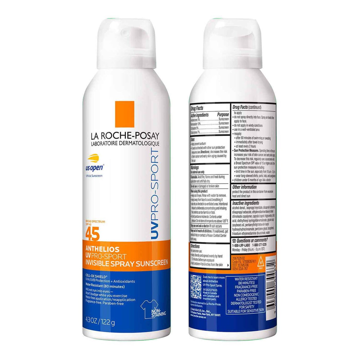 anthelios-uv-pro-sport-sunscreen-spray-spf-45-j6 LaRochePosay-Product-Skincare-Anthelios-UV-Pro-Sport-ATF-SPRAY-packshot-front-and-back.jpg