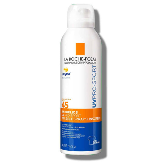 anthelios-uv-pro-sport-sunscreen-spray-spf-45-j6 LaRochePosay-Product-Skincare-Anthelios-UV-Pro-Sport-ATF-SPRAY-packshot-front-shadow.jpg