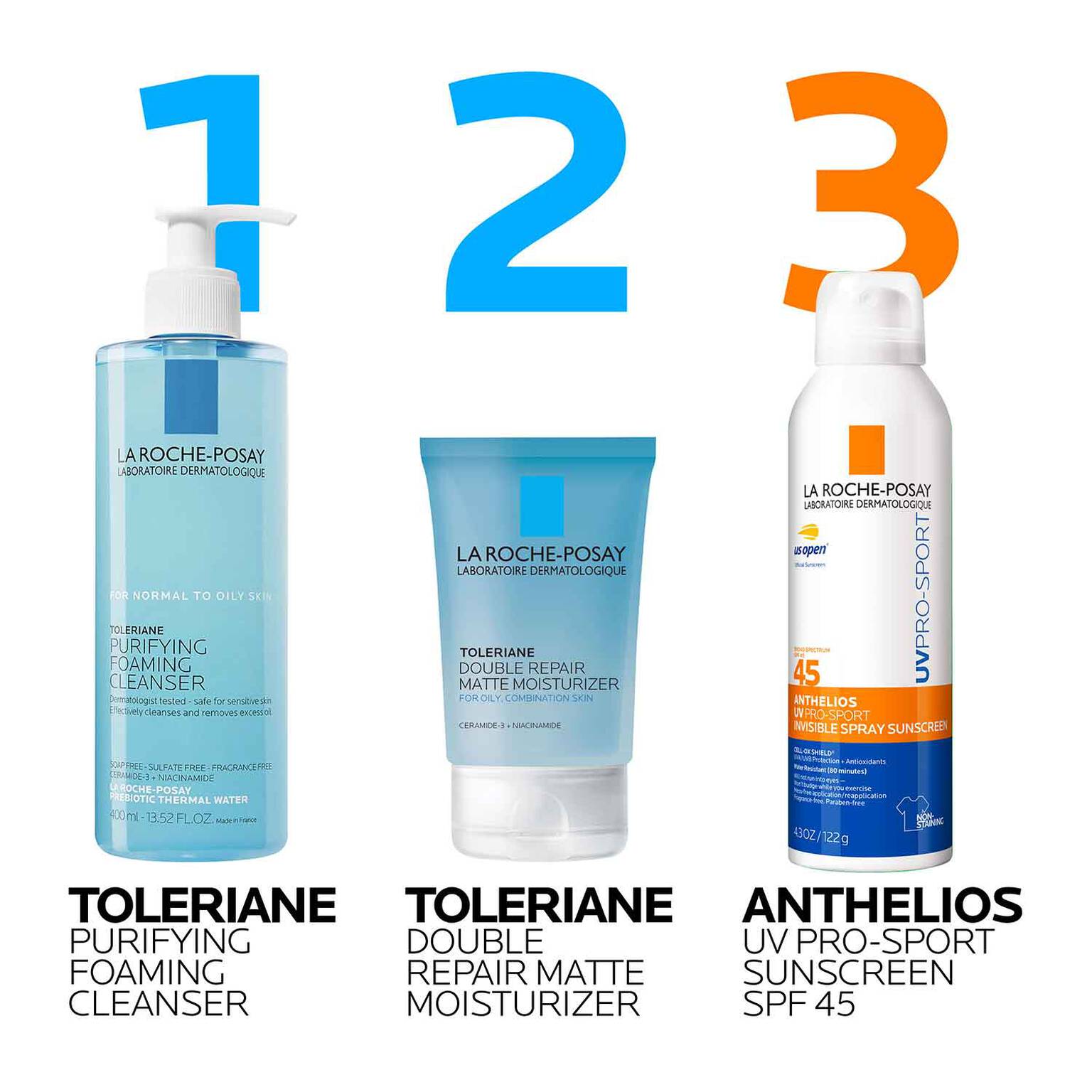 anthelios-uv-pro-sport-sunscreen-spray-spf-45-j6 LaRochePosay-Product-Skincare-Anthelios-UV-Pro-Sport-ATF-SPRAY-routine.jpg
