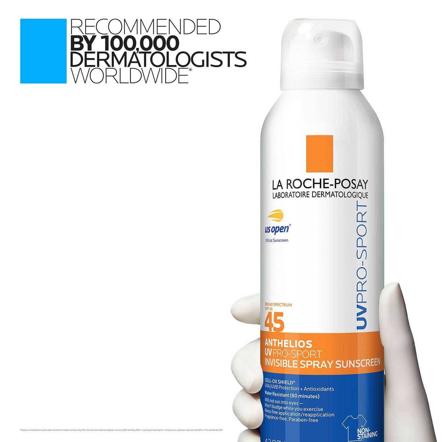 anthelios-uv-pro-sport-sunscreen-spray-spf-45-j6 LaRochePosay-Product-Skincare-Anthelios-UV-Pro-Sport-ATF-SPRAY-superiority-claim.jpg