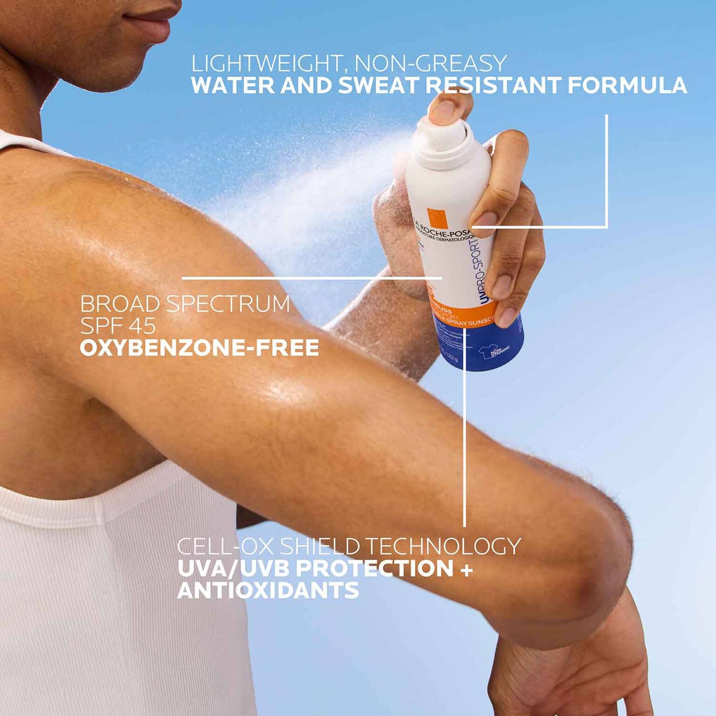 anthelios-uv-pro-sport-sunscreen-spray-spf-45-j6 LaRochePosay-Product-Skincare-Anthelios-UV-Pro-Sport-ATF-SPRAY-texture.jpg