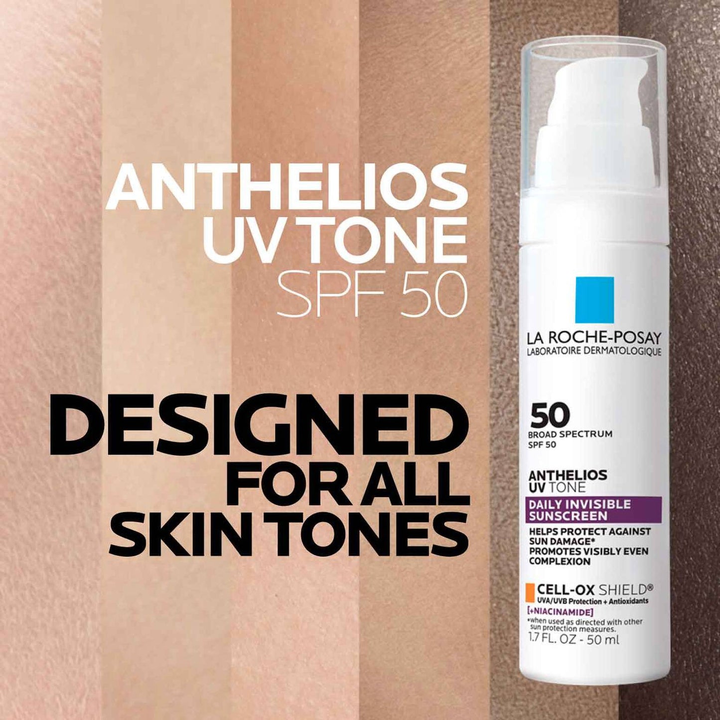 anthelios-uv-tone-invisible-sunscreen-spf-50-k3 LaRochePosay-Product-Skincare-Anthelios-UV-Tone-ATF-PIM-diversity.jpg
