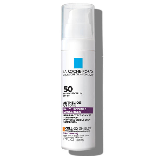anthelios-uv-tone-invisible-sunscreen-spf-50-k3 LaRochePosay-Product-Skincare-Anthelios-UV-Tone-ATF-PIM-packshot-front-SHADOW.jpg