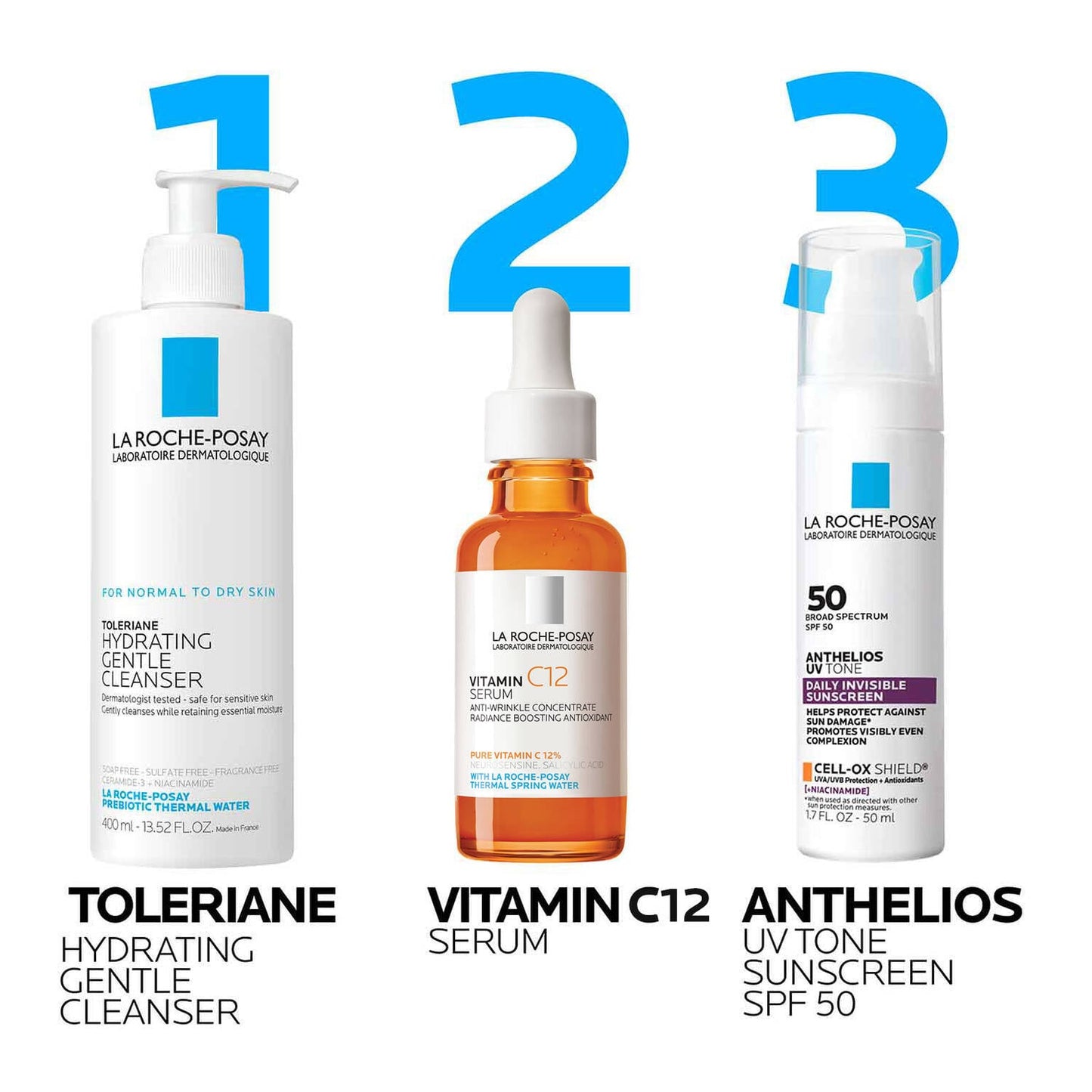 anthelios-uv-tone-invisible-sunscreen-spf-50-k3 LaRochePosay-Product-Skincare-Anthelios-UV-Tone-ATF-PIM-routine.R3_1500X1500.jpg