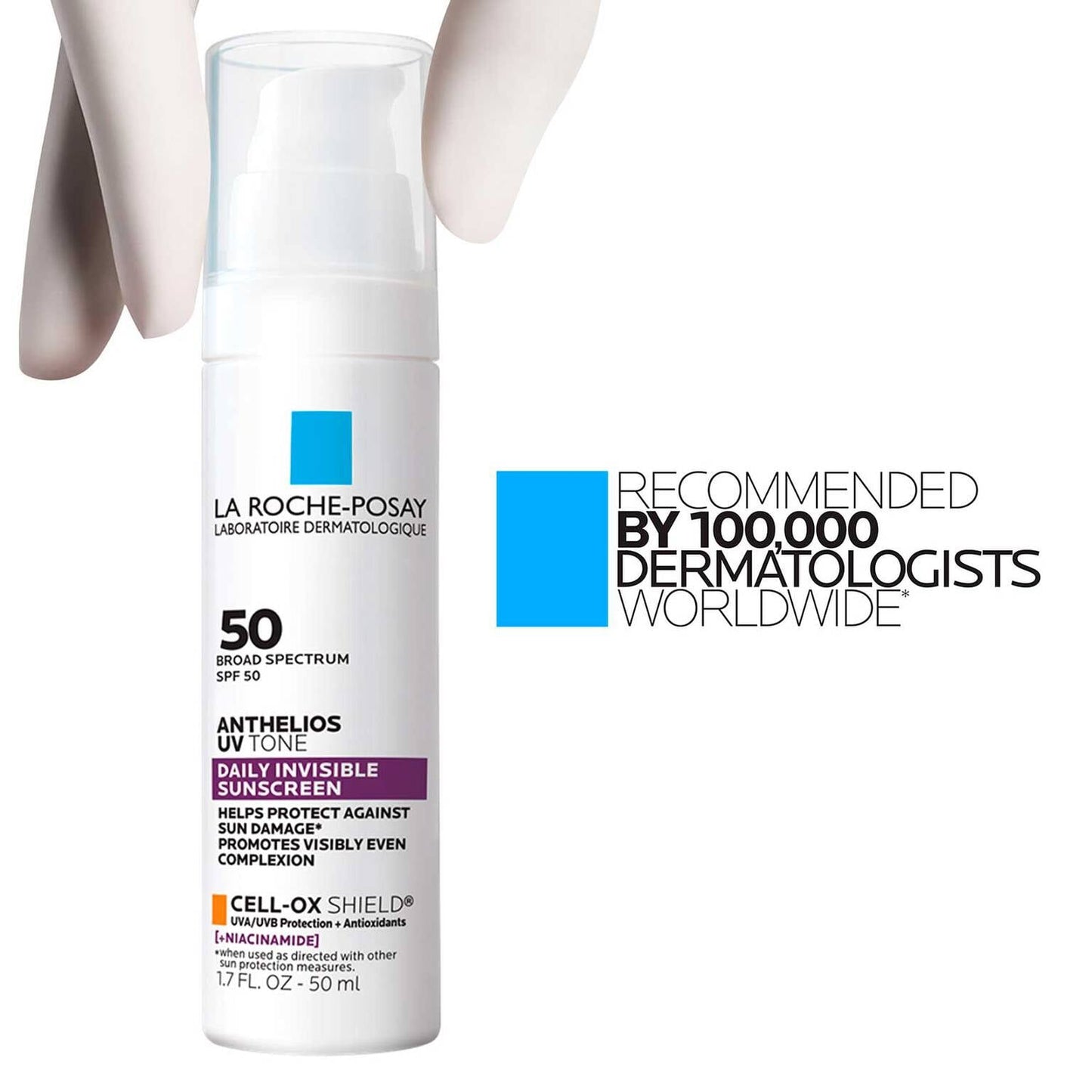 anthelios-uv-tone-invisible-sunscreen-spf-50-k3 LaRochePosay-Product-Skincare-Anthelios-UV-Tone-ATF-PIM-superiority-claim.jpg