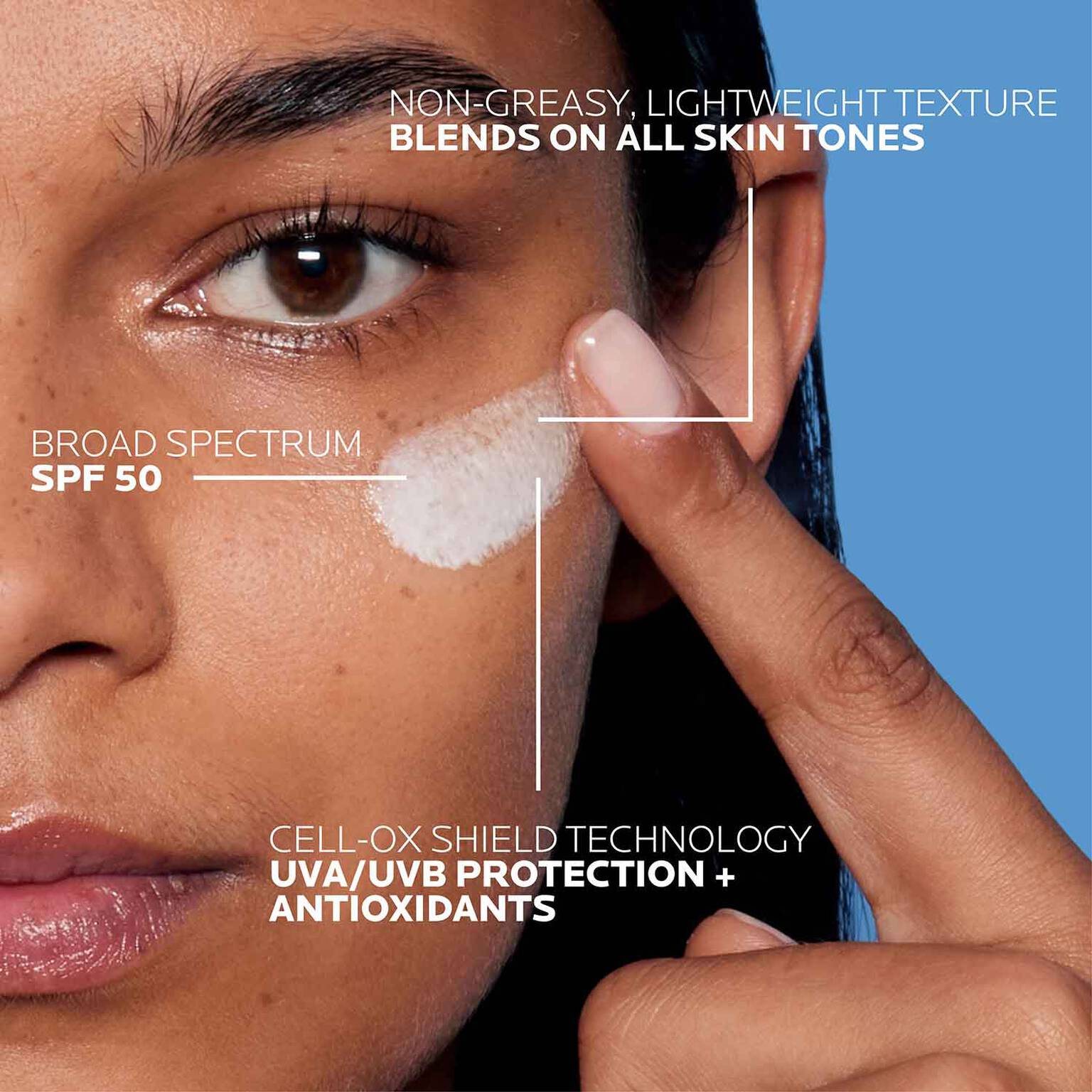 anthelios-uv-tone-invisible-sunscreen-spf-50-k3 LaRochePosay-Product-Skincare-Anthelios-UV-Tone-ATF-PIM-texture.jpg